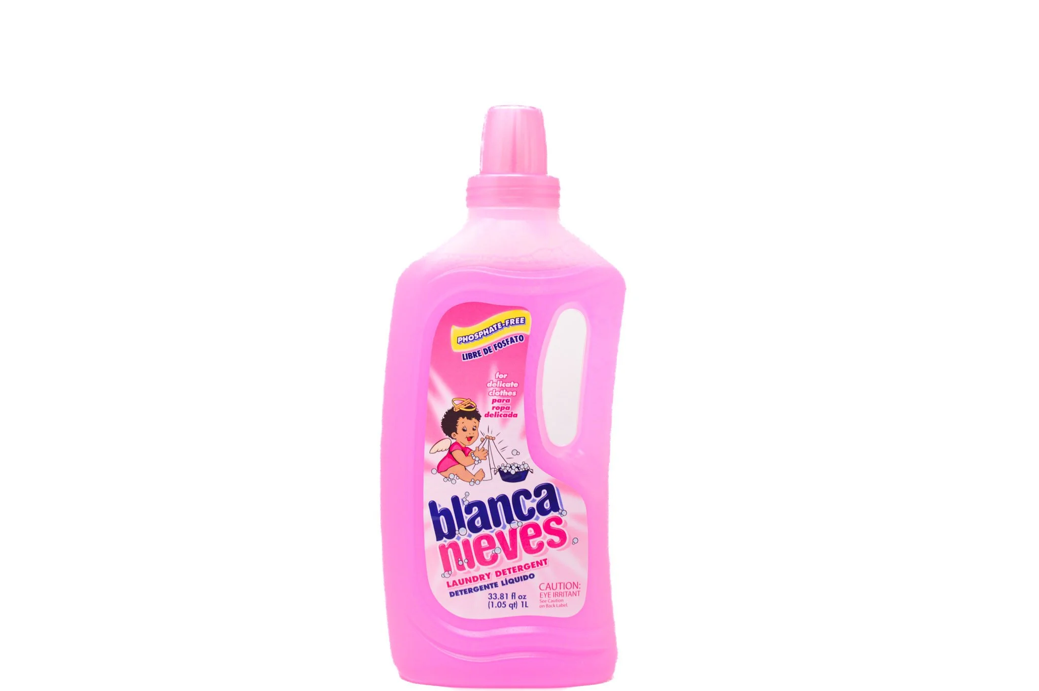 Blanca Nieves 33.8oz