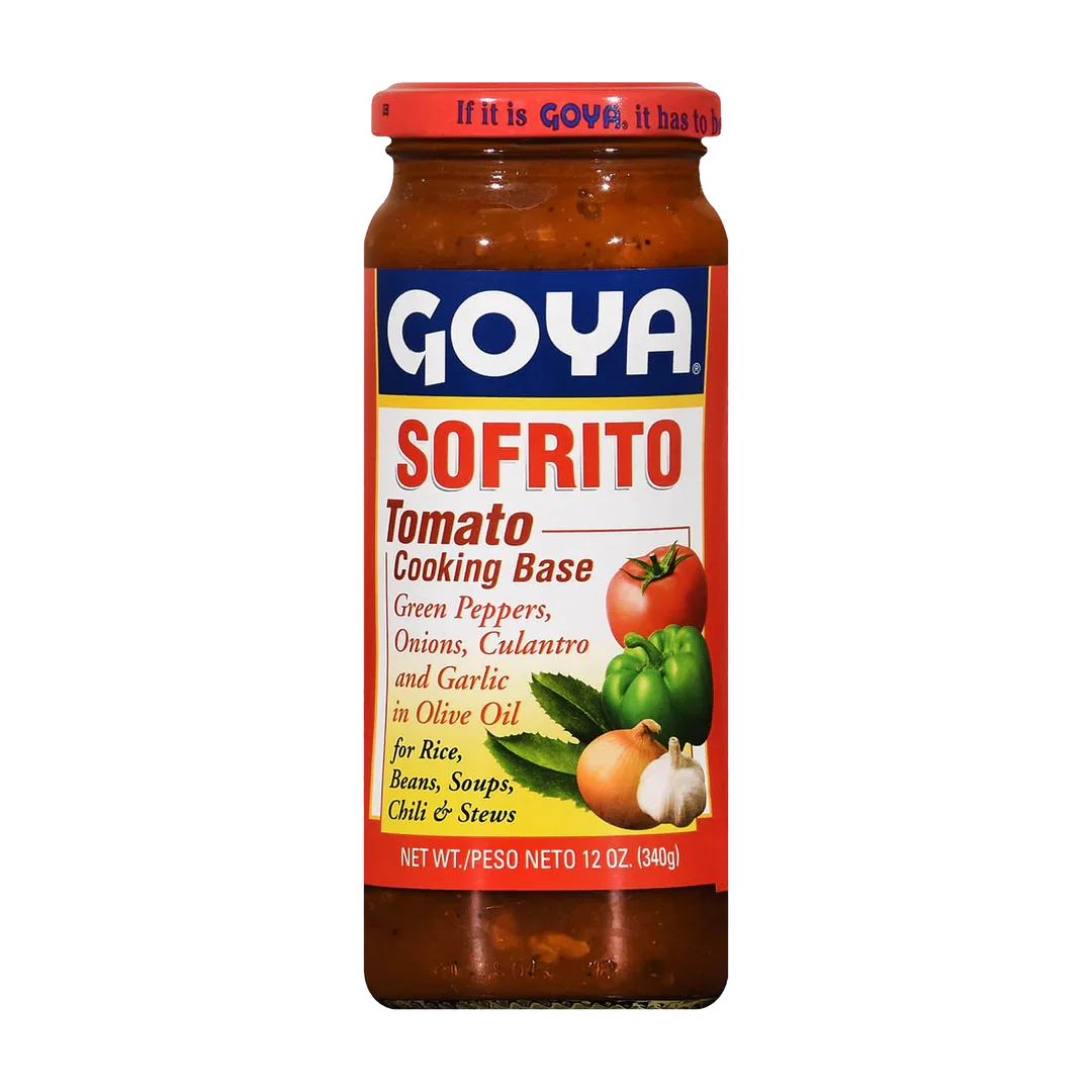 Sofrito_Tomato_Cooking_Base_1080x.webp