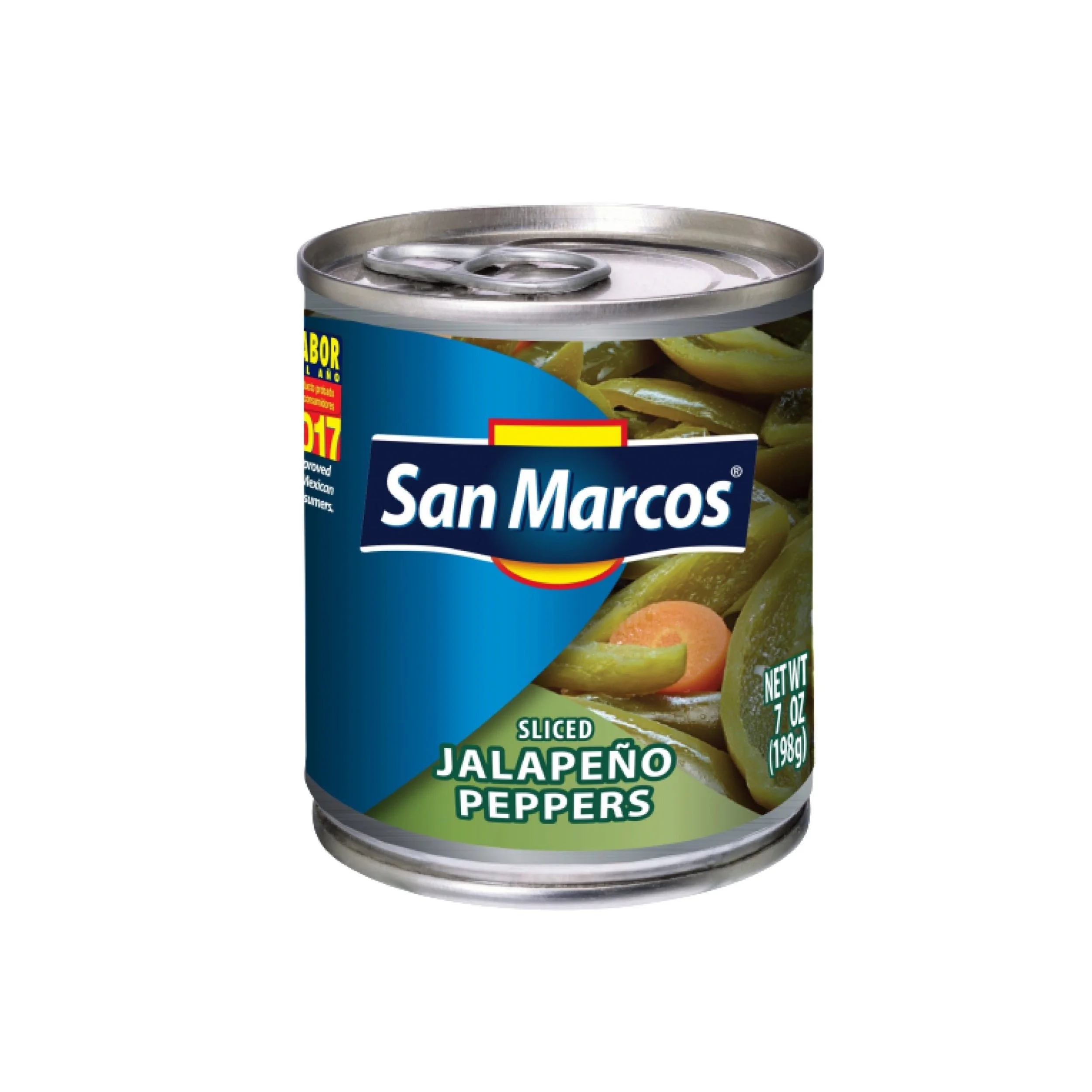 SAN_MARCOS_SL_JALAPENO_24_7_OZ-removebg-preview-scaled.jpg