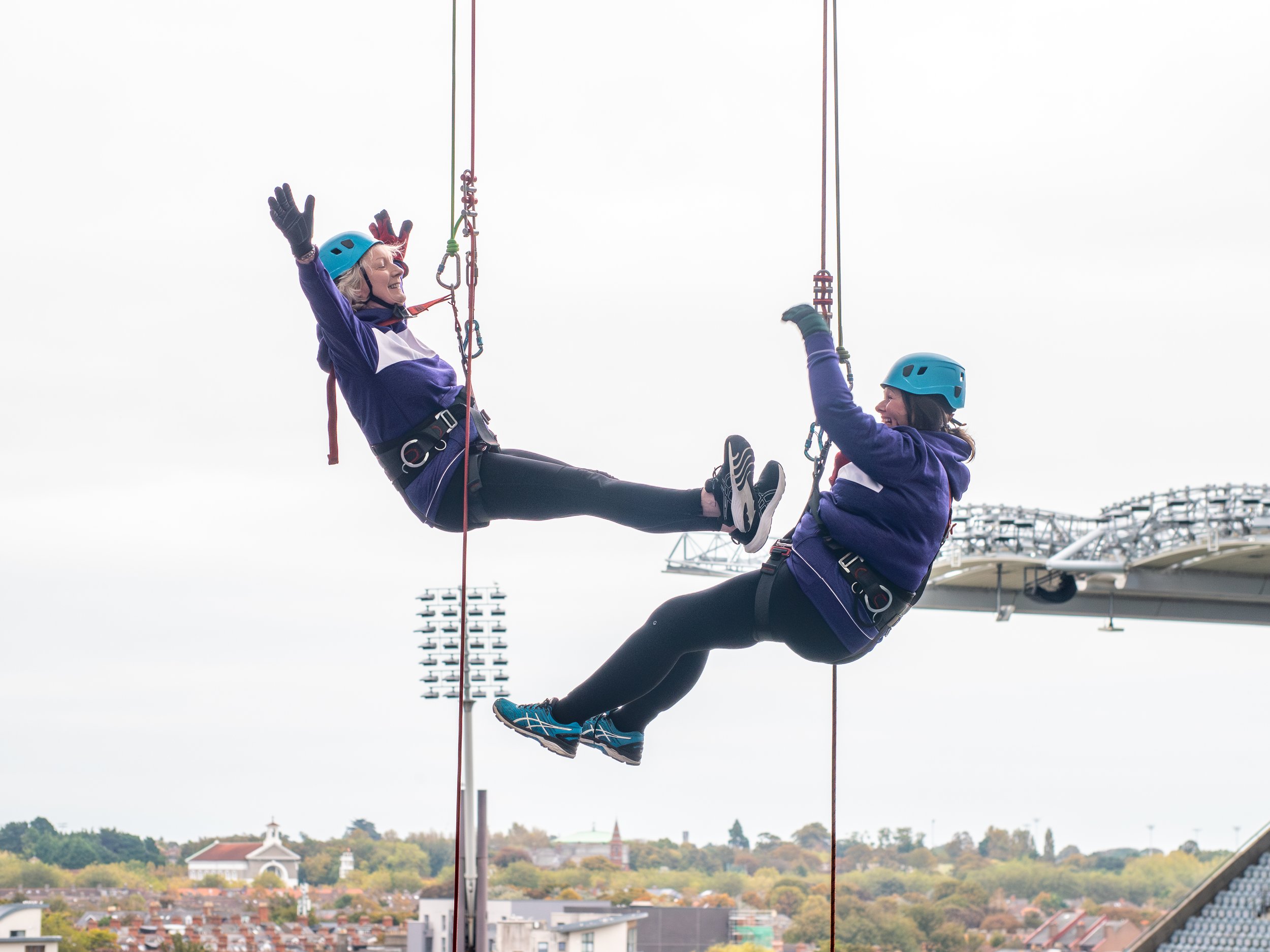 BTD Social and Action 2-38 1.jpg