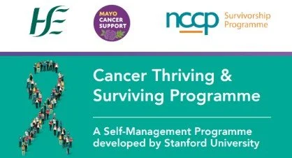 New online post cancer treatment programme 