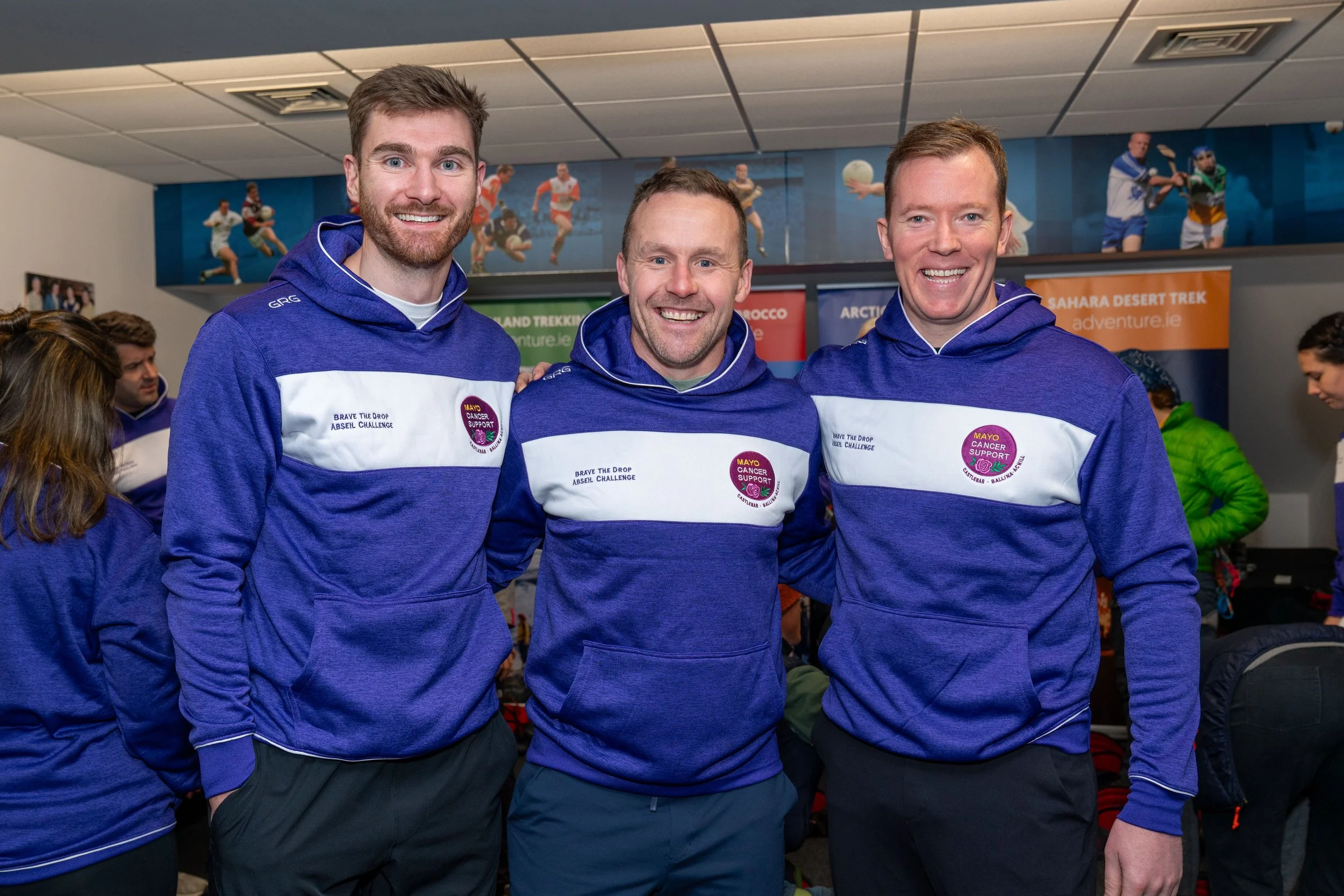 GAA Charity Partnership 1.jpg