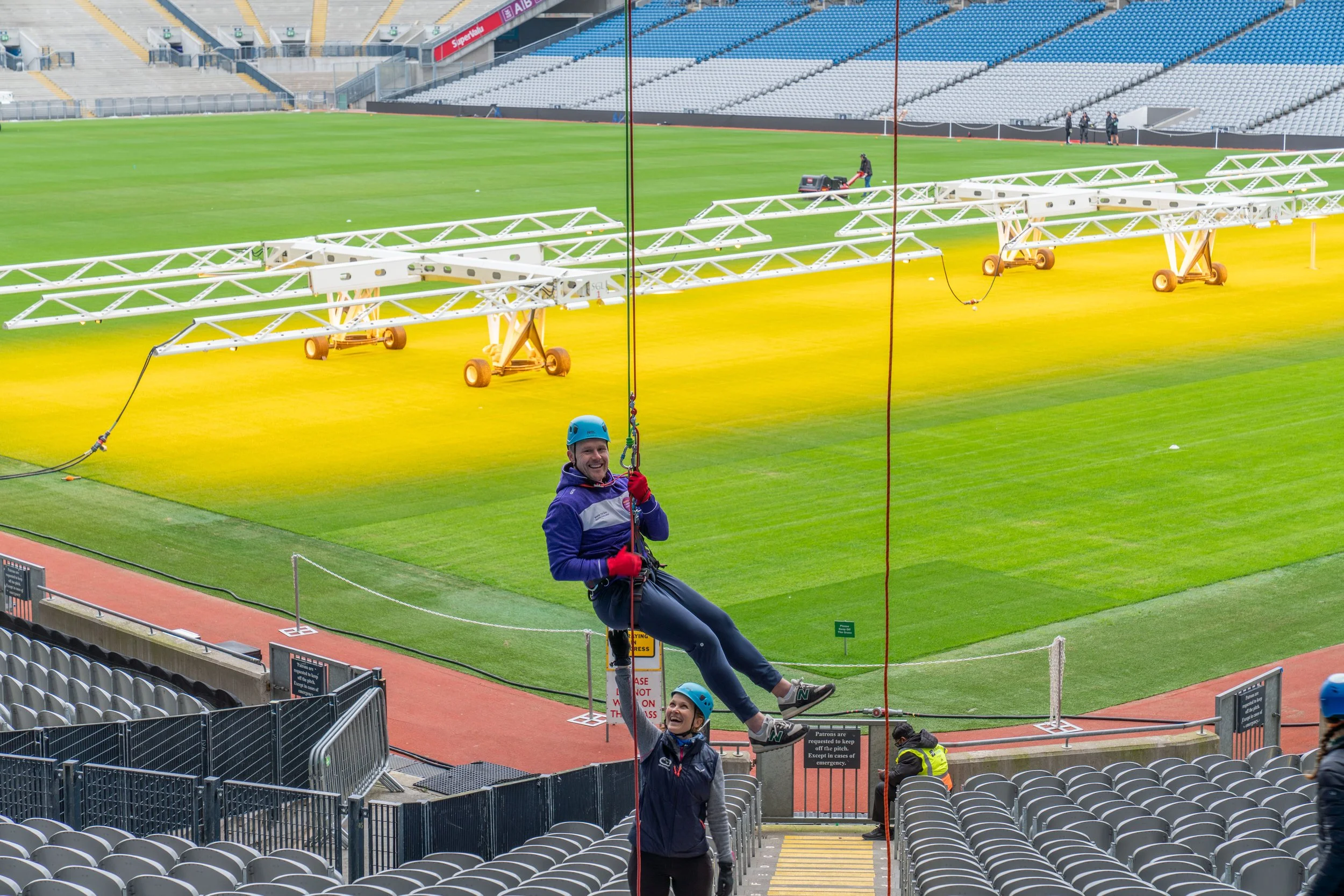 GAA Charity Partnership 3.jpg