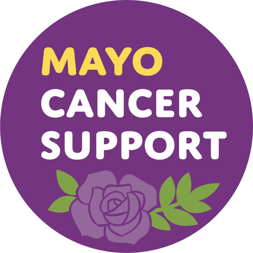 Mayo Cancer Support Association