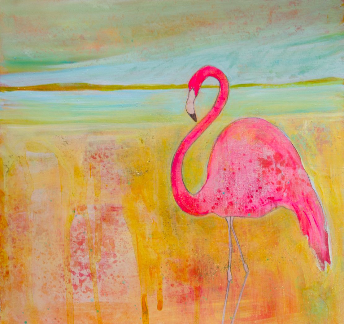 LauraGaffke.flamingo.jpg