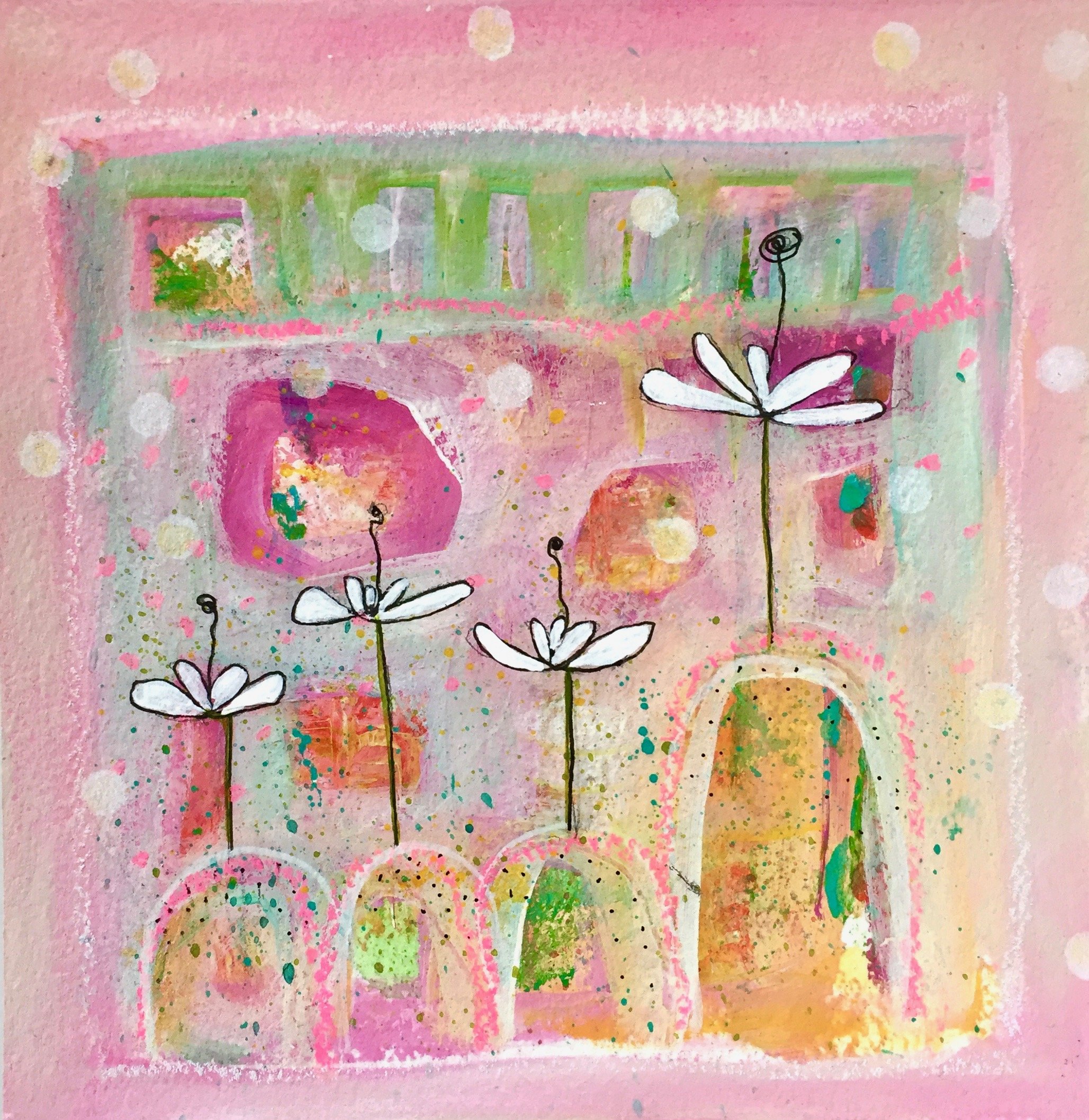 Laura Gaffke.lotus.March Collective.jpg