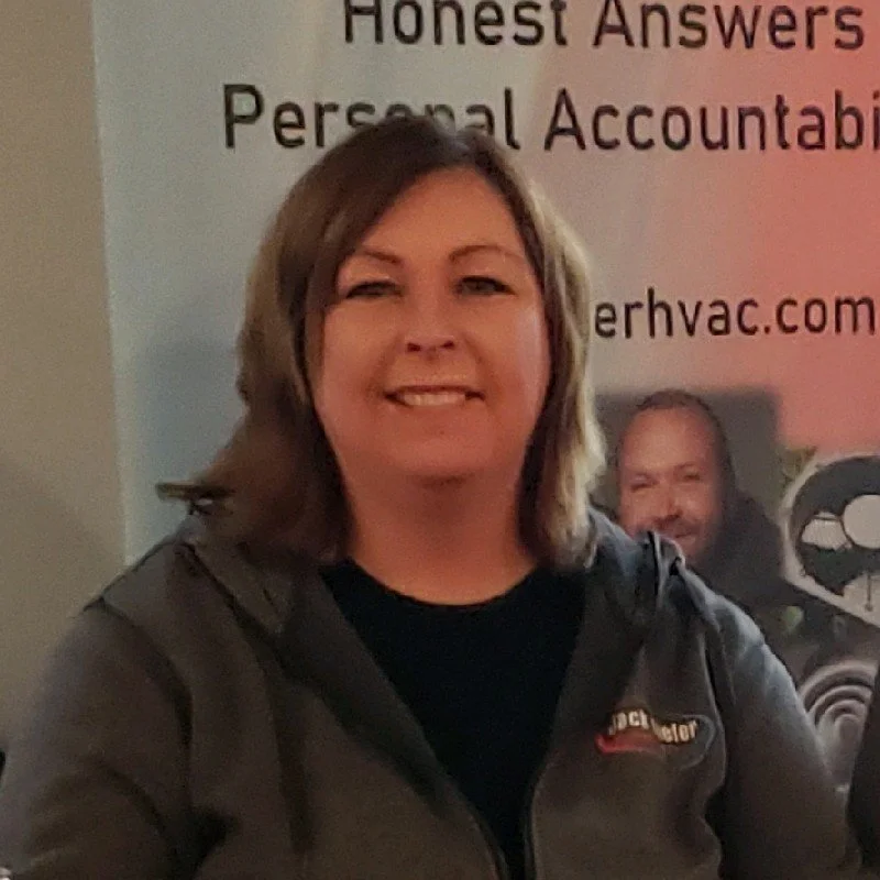 Lauren Keifer.jpg