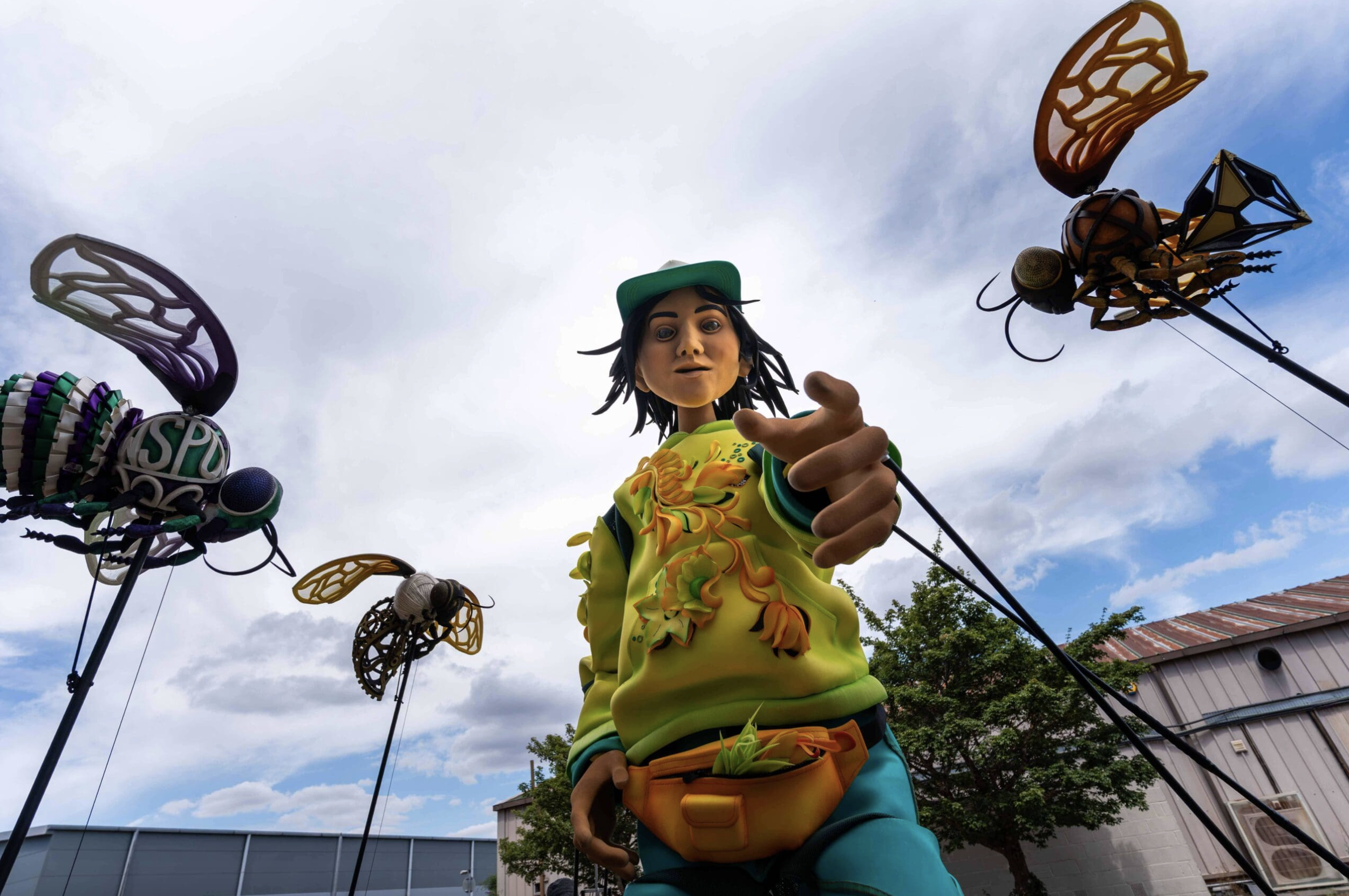 Screenshot 2026-02-12 at 12.27.11 AM.png