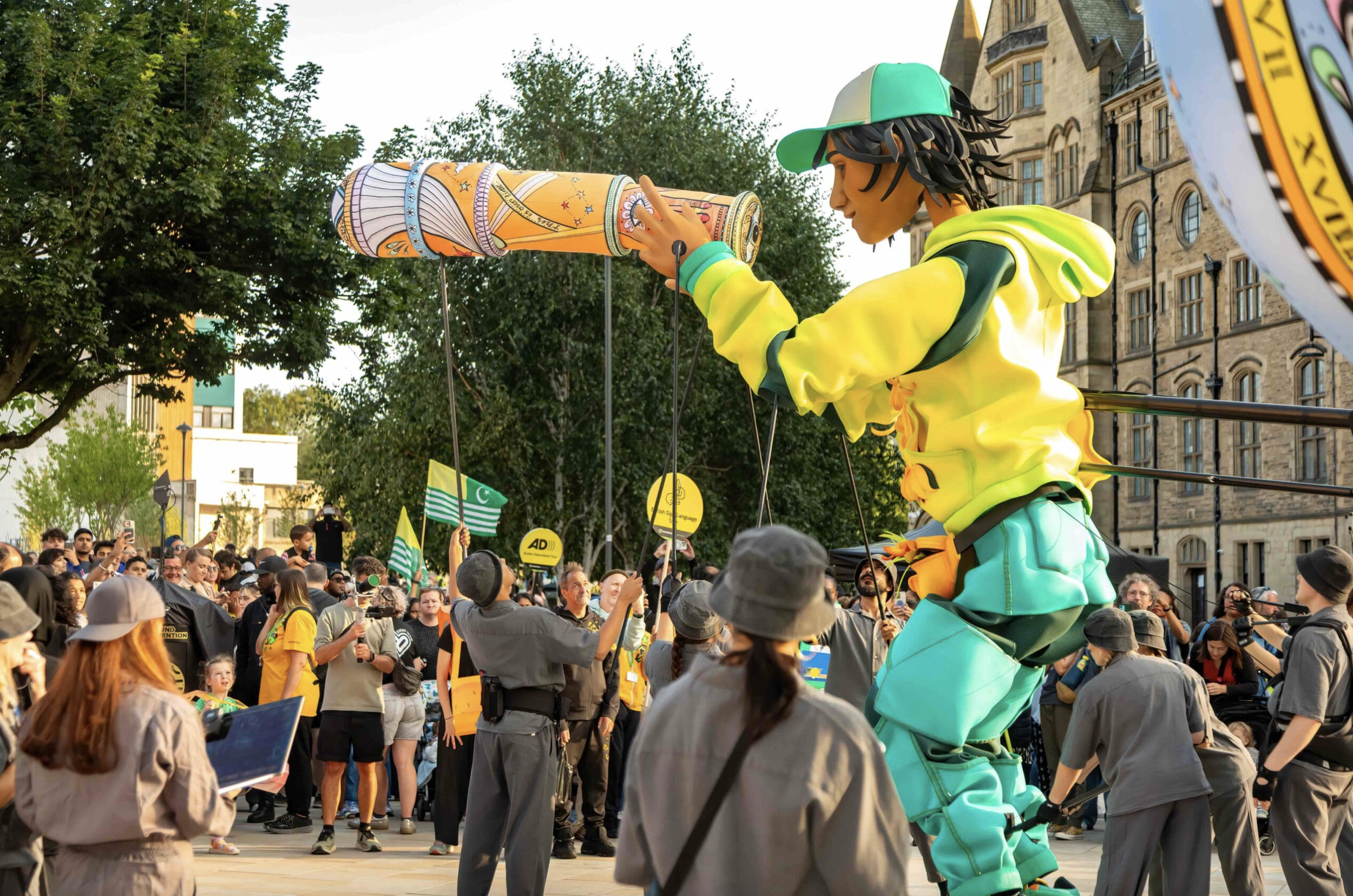 Screenshot 2026-02-12 at 12.28.45 AM.png