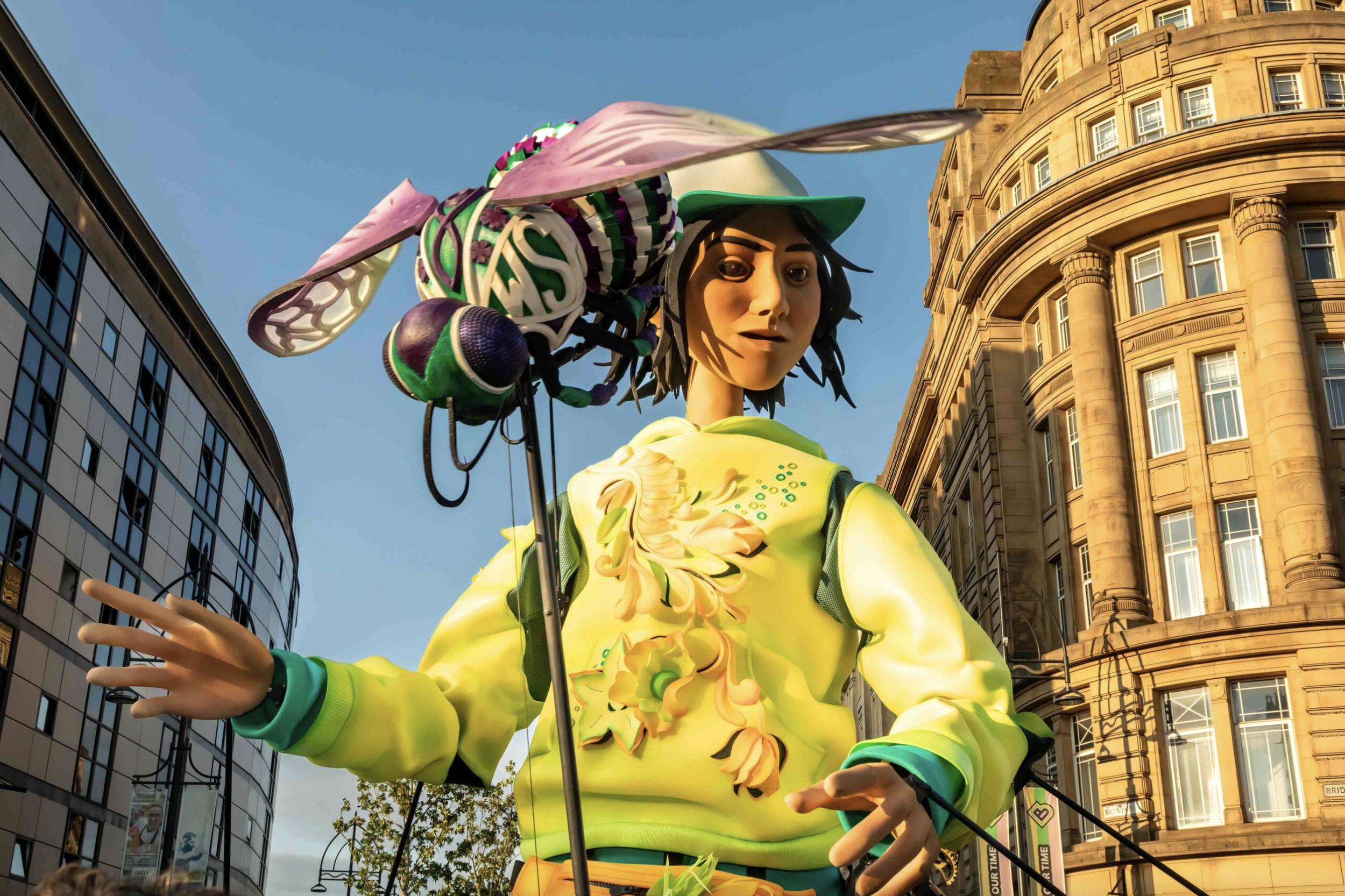 Screenshot 2026-02-12 at 12.30.33 AM.png