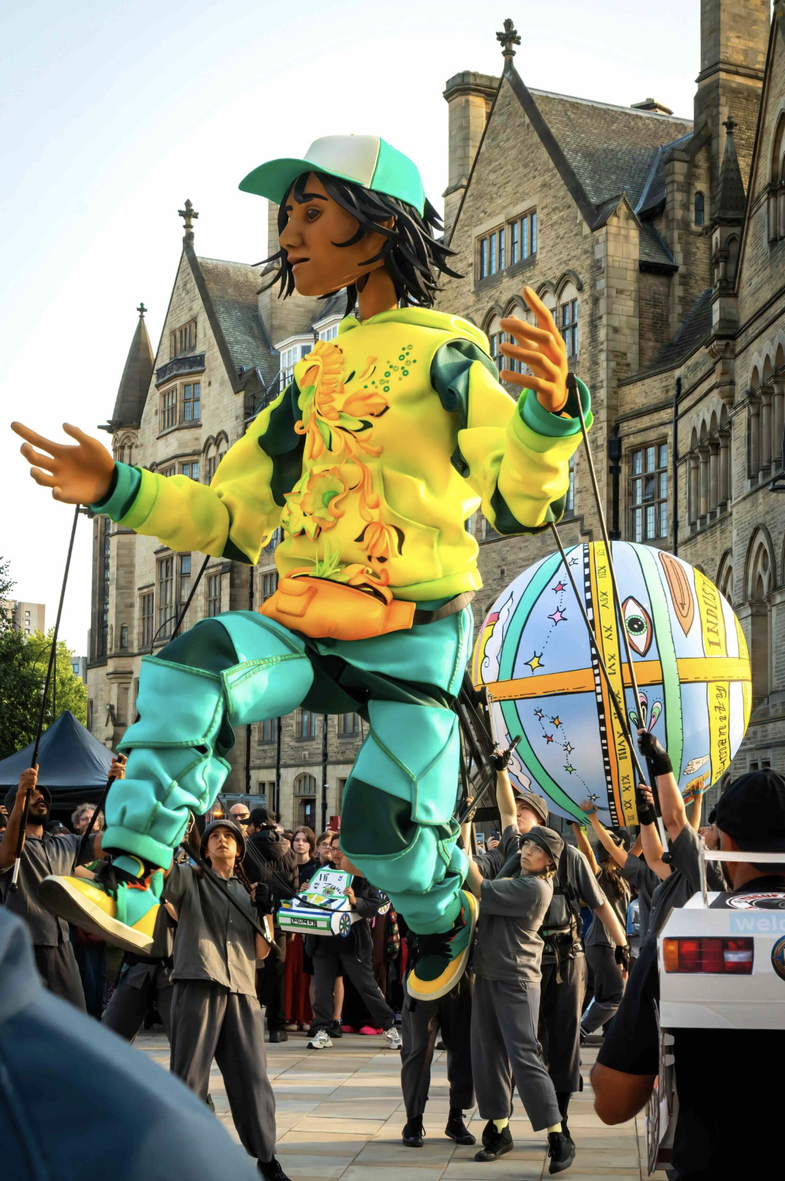 Screenshot 2026-02-12 at 12.29.07 AM.png