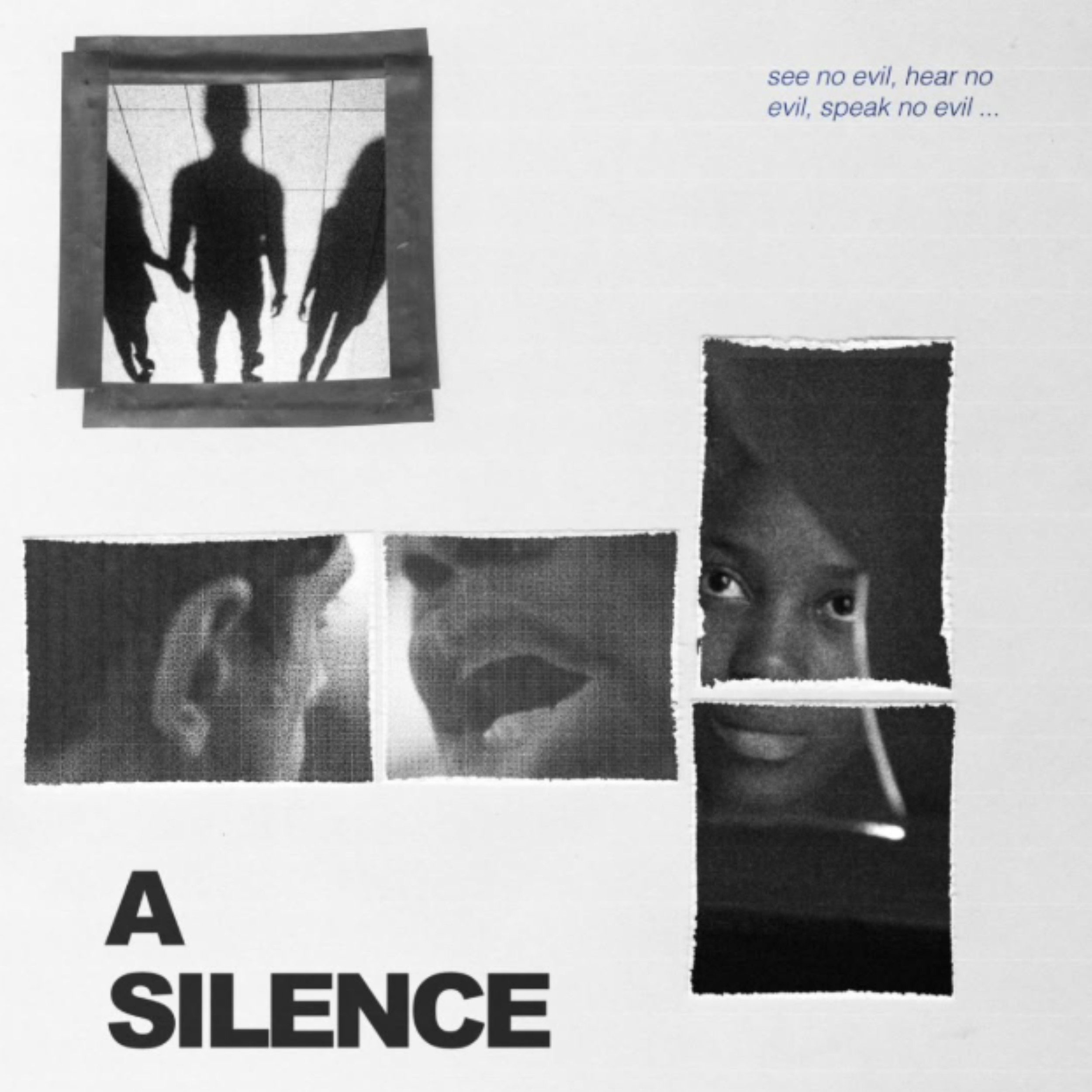 A SILENCE (2026)