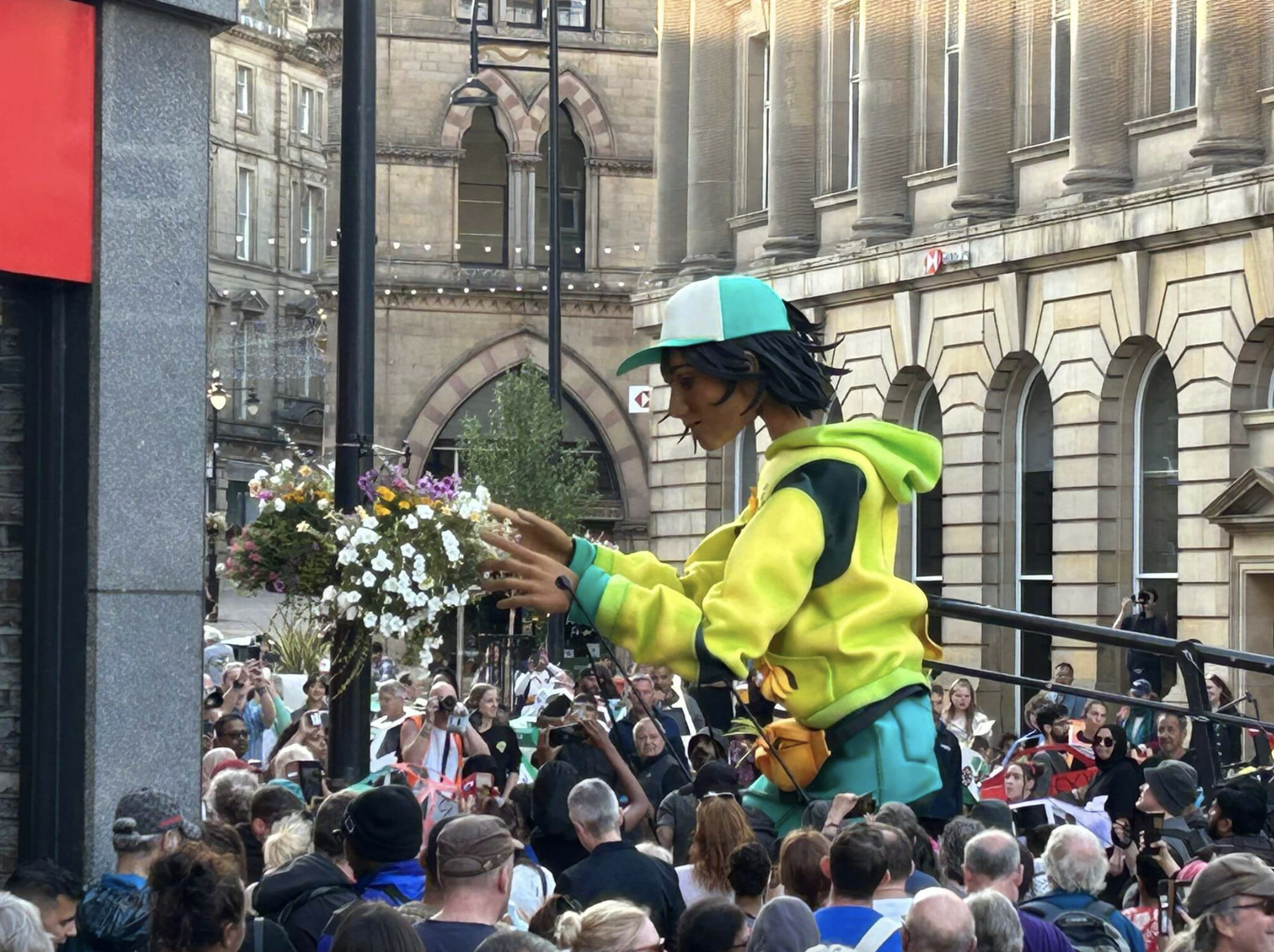 Screenshot 2026-02-12 at 12.31.37 AM.png