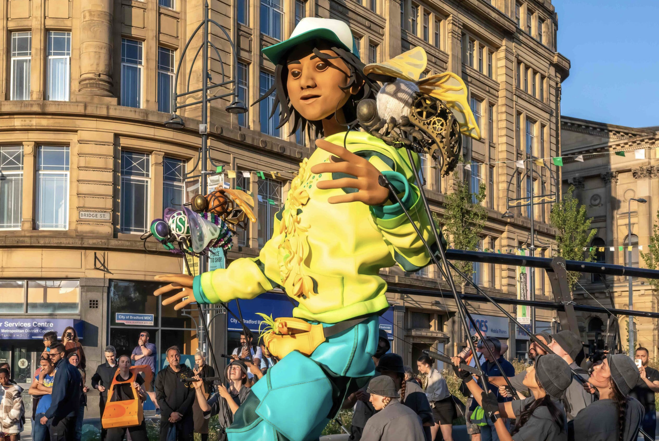 Screenshot 2026-02-12 at 12.29.37 AM.png