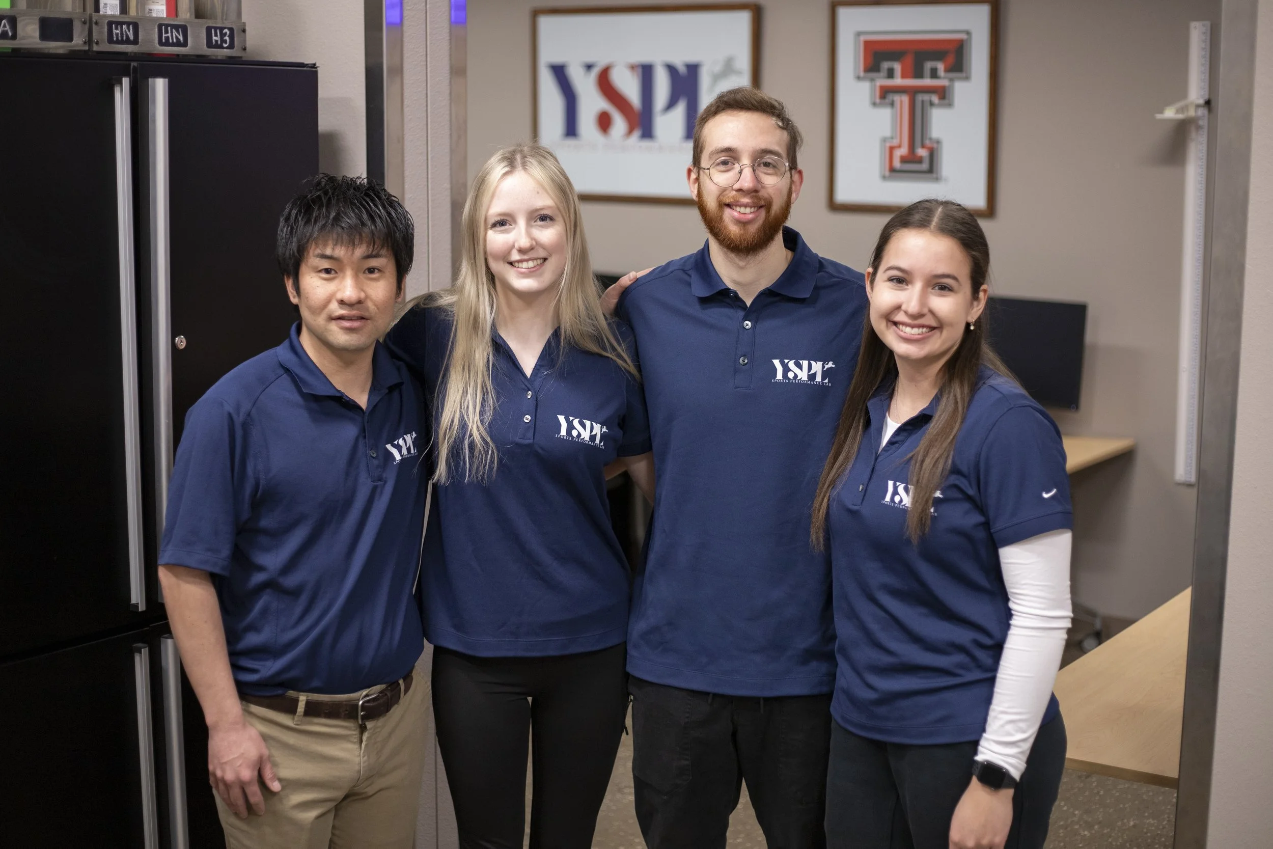 yspl_group.jpg
