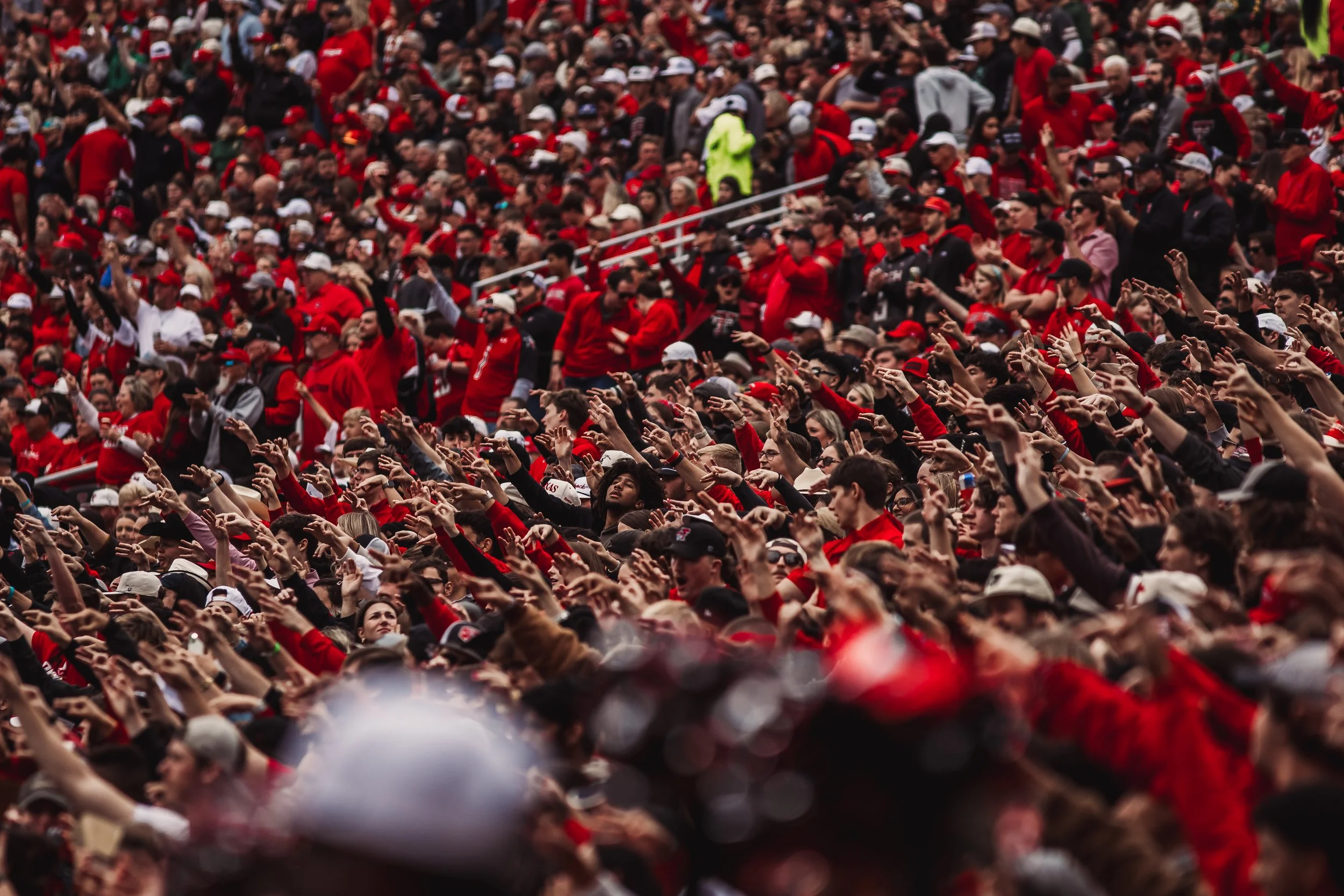 WA_FB v. Baylor_241019-157.jpg