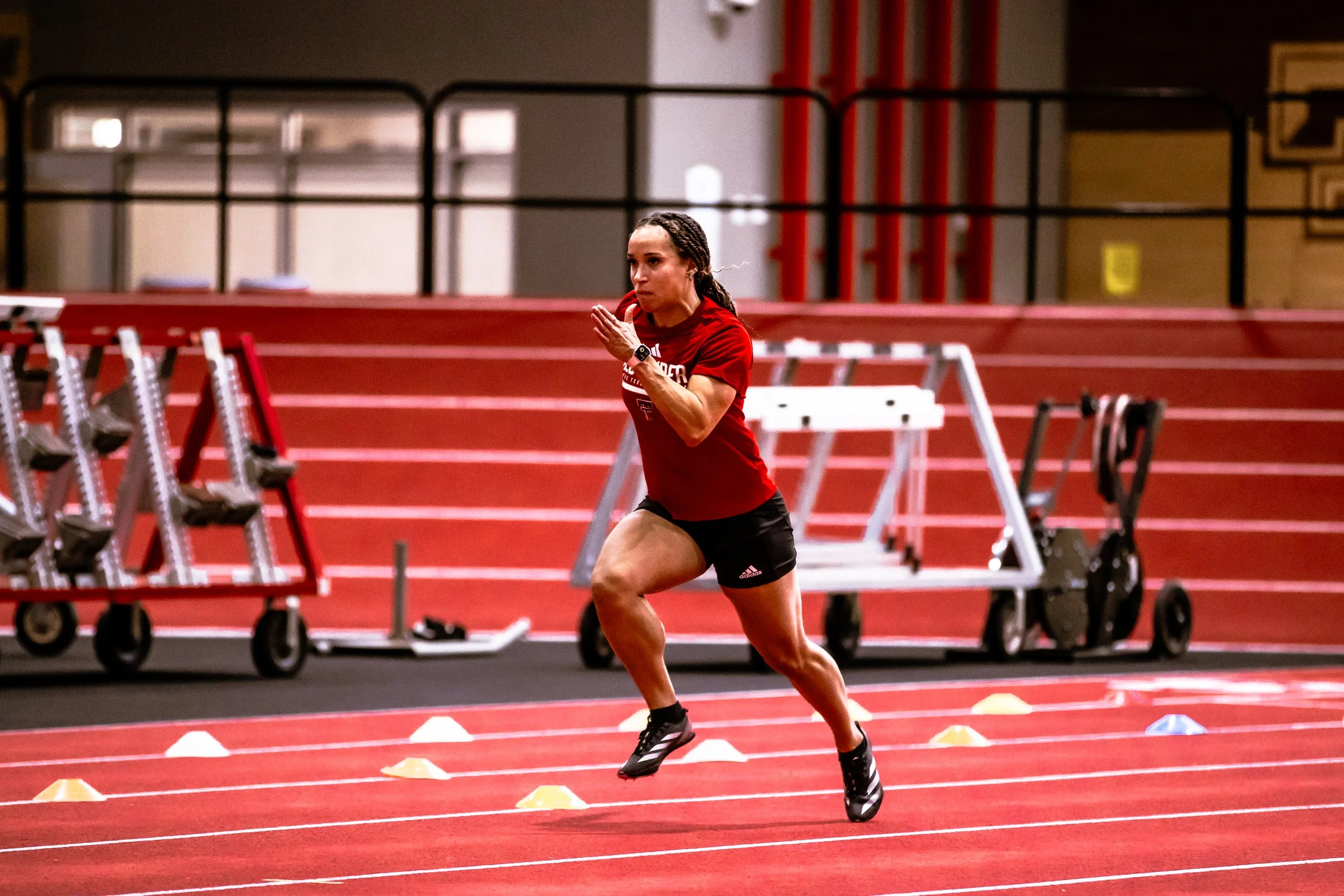 RP_TrackPractice_251031-50.jpg