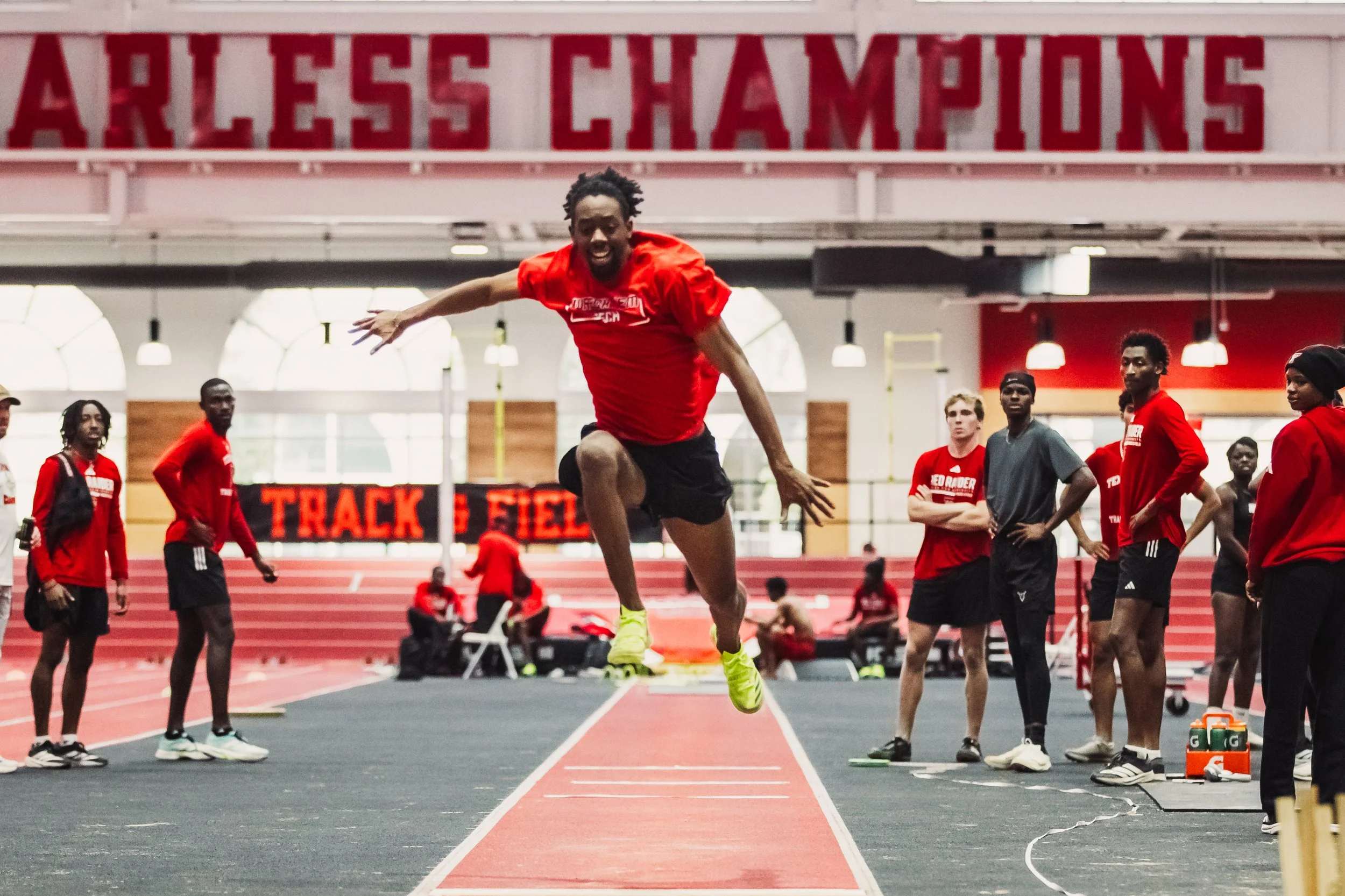 RP_TrackPractice_251031-115.jpg