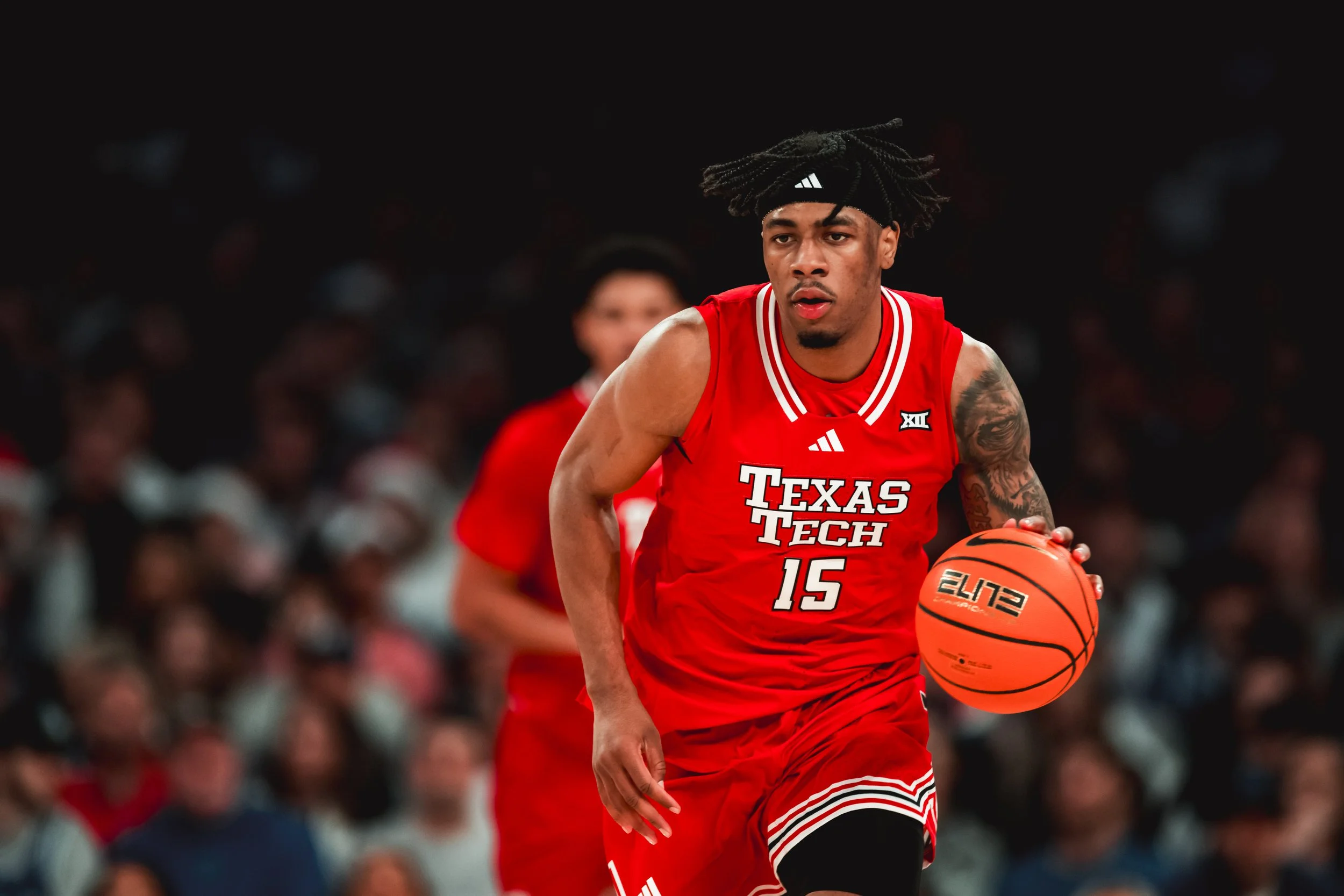 GH_MBBvsDuke_251220-214.jpg