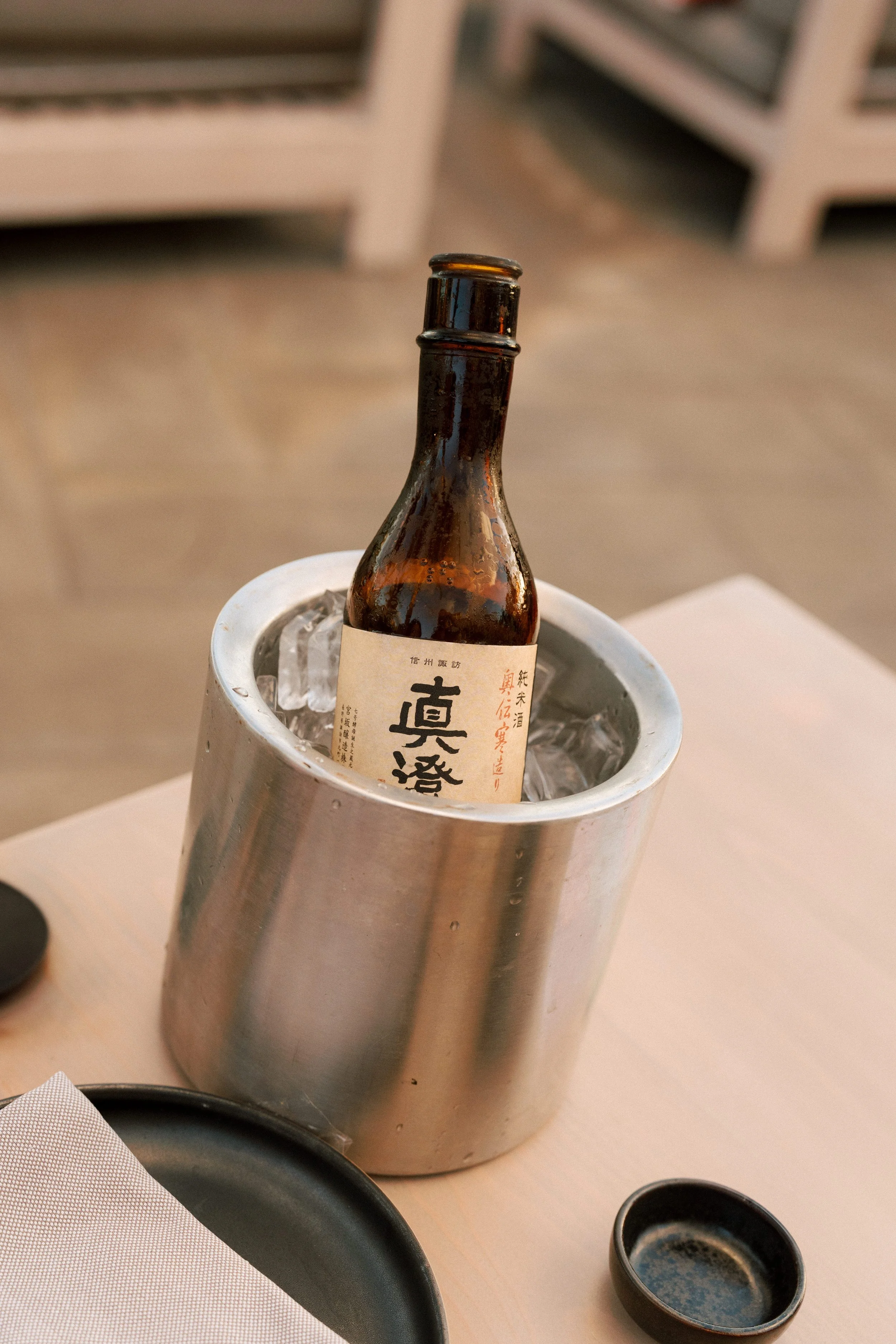 10.3.25-FSOAHU-149.jpg