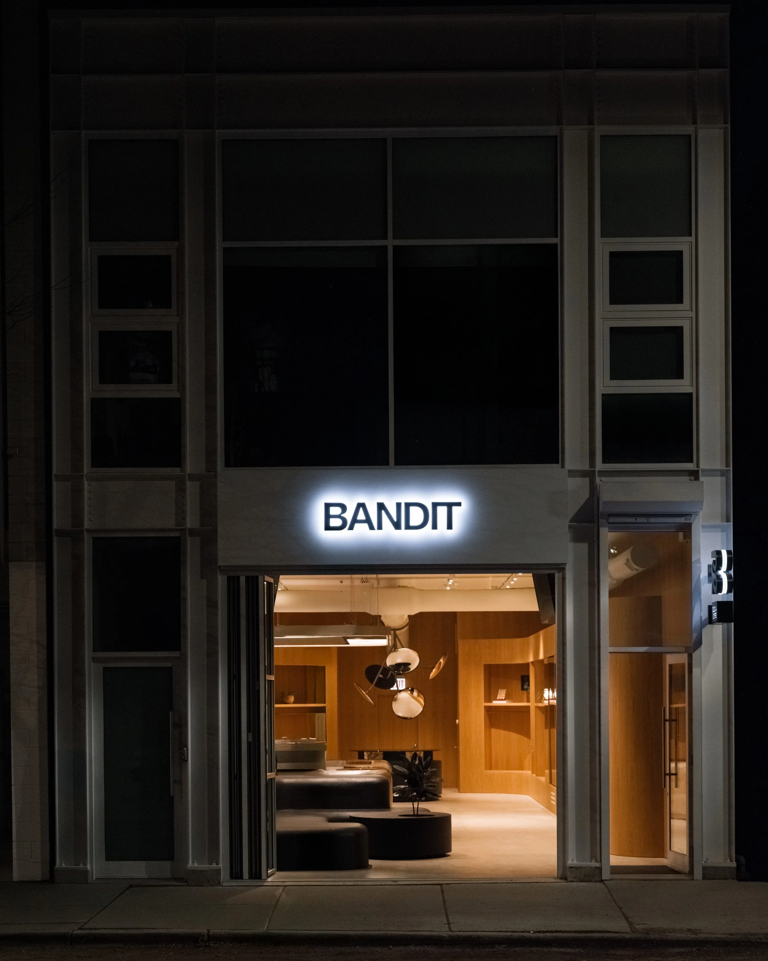 1.11.26-BanditRunningChicagoStore-82.jpg