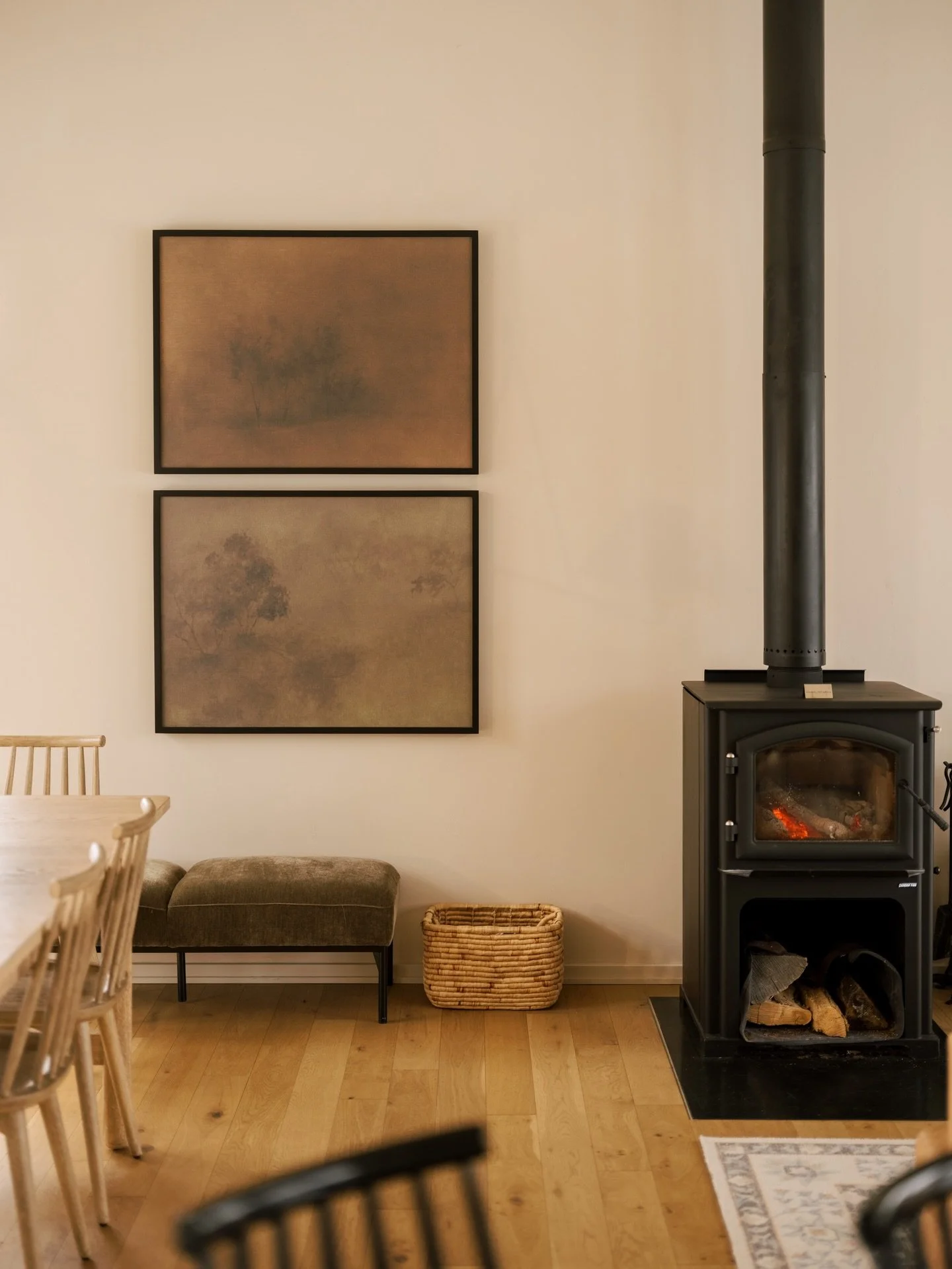 Recent work for @lomacottages 

&bull;
&bull;
&bull;
&bull;
&bull;
#lomacottages #hospitalityphotographer #interiordesign #interiorphotography #hotelphotography