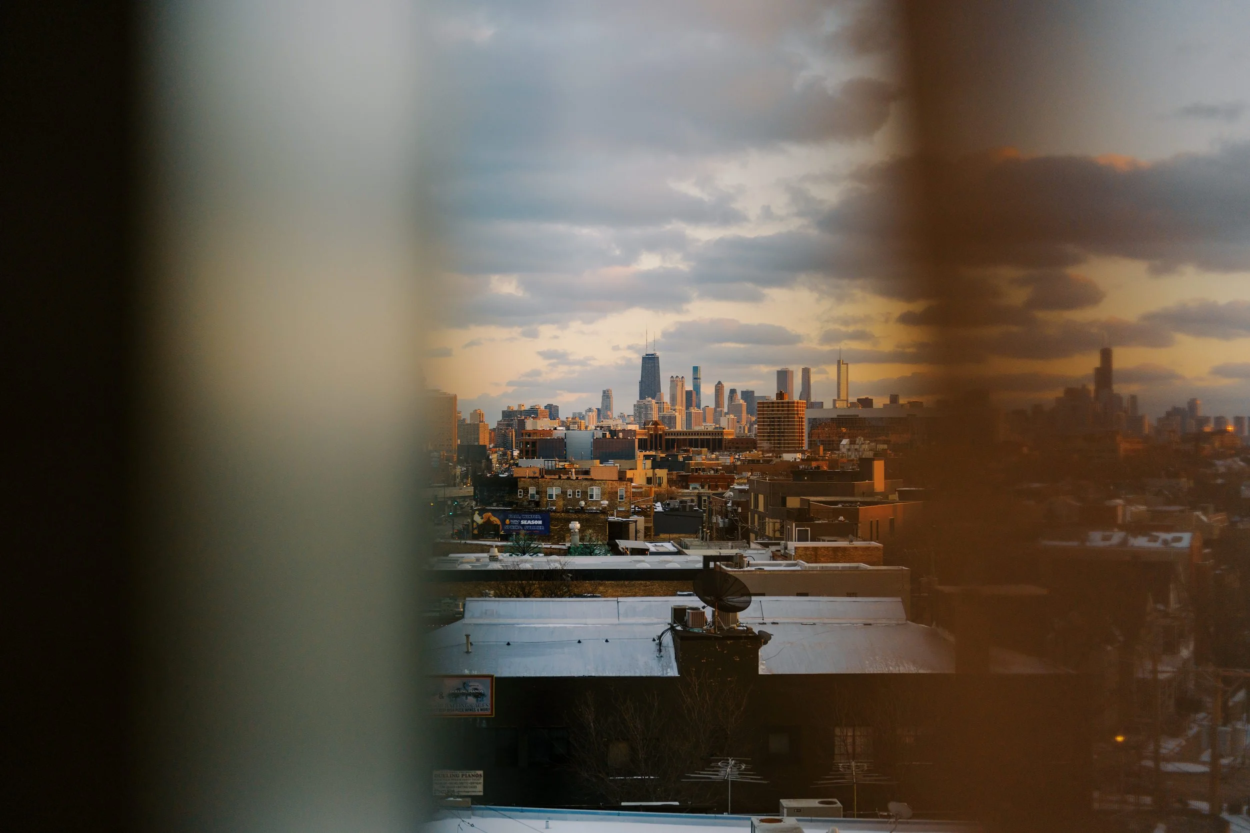 2.17.25-HotelZachary-50.jpg