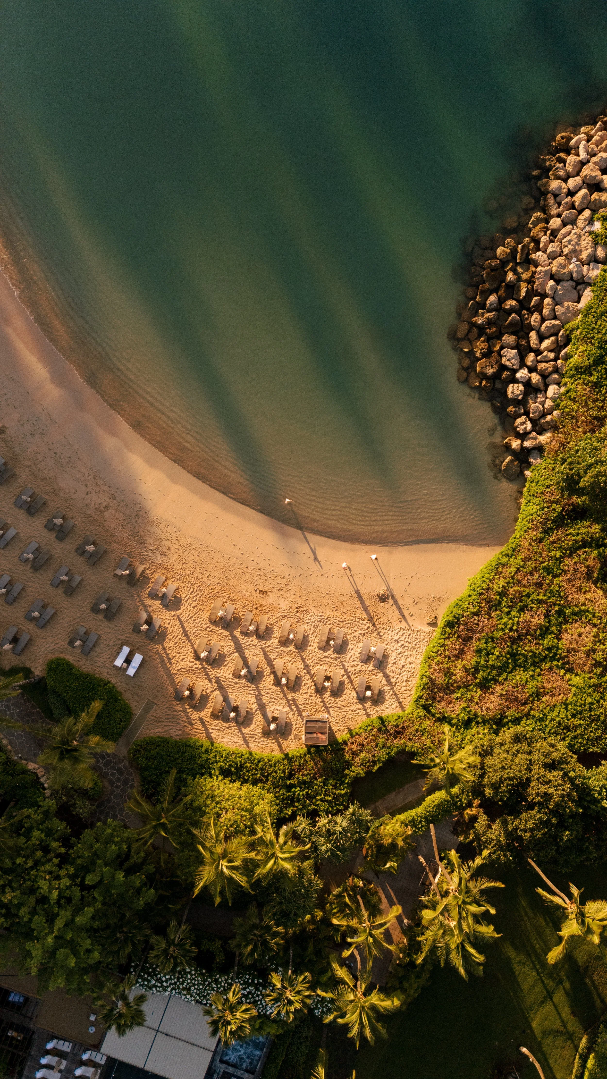 10.3.25-FSOAHU-179.jpg