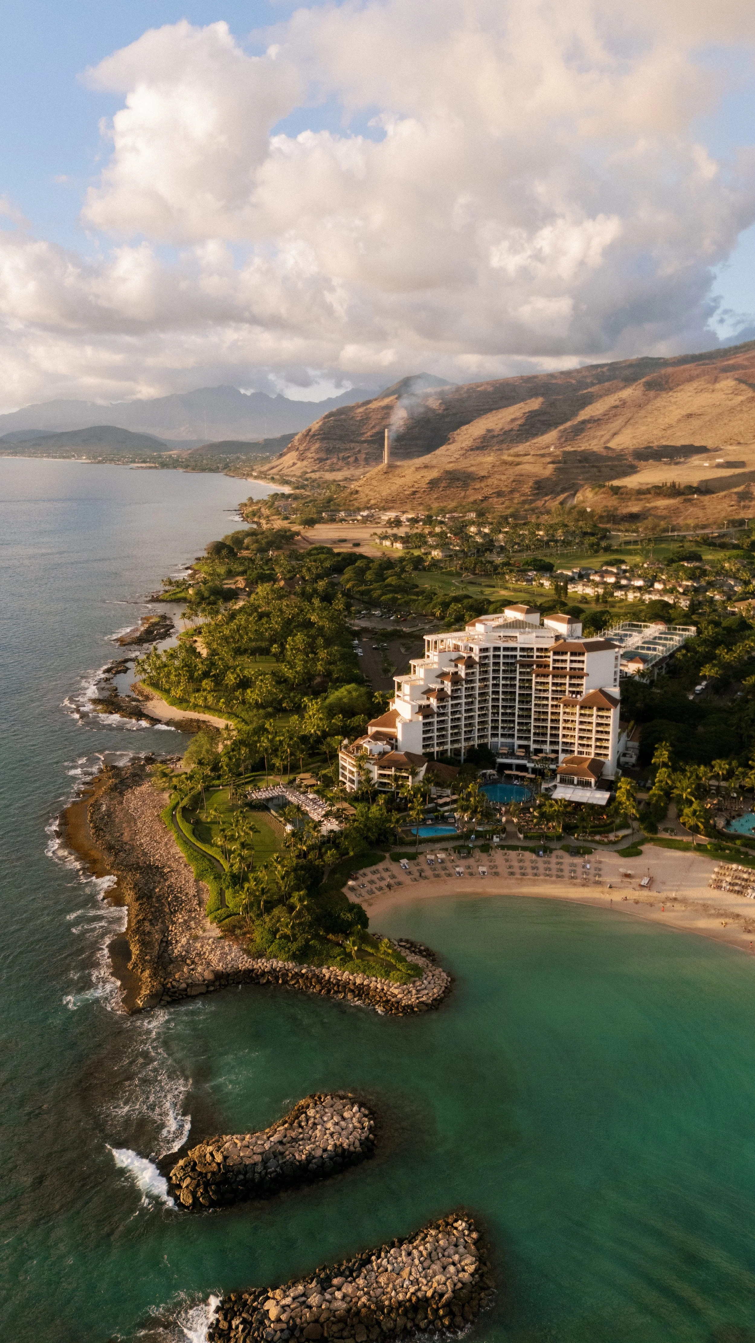 10.3.25-FSOAHU-157.jpg