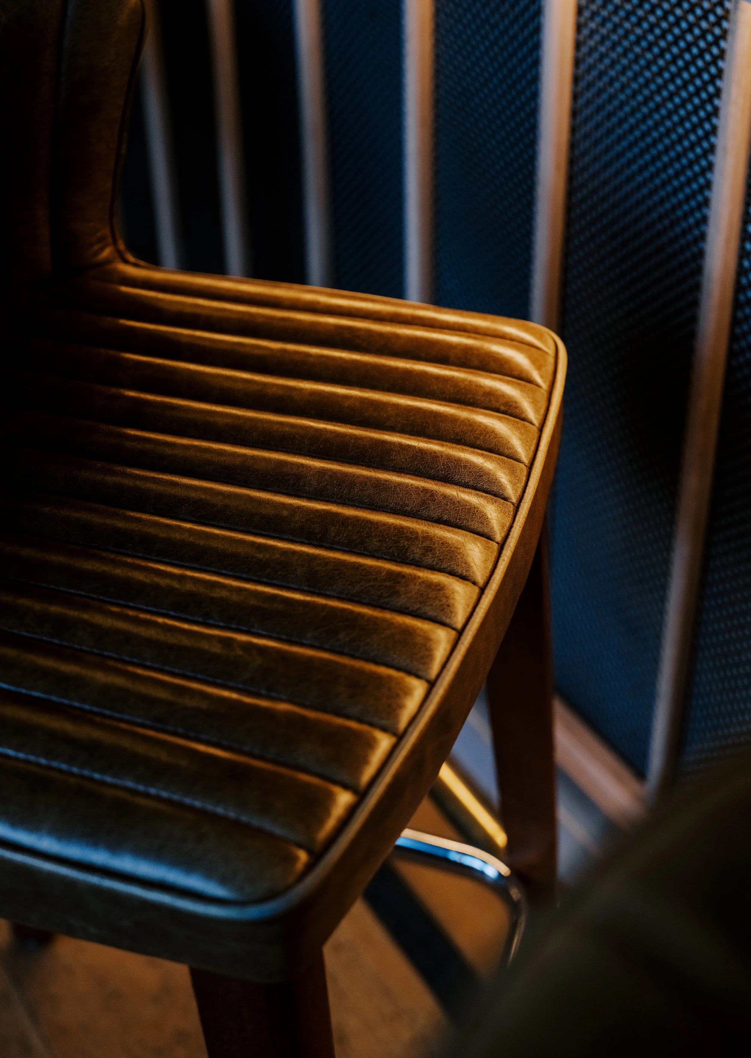 2.17.25-HotelZachary-90.jpg