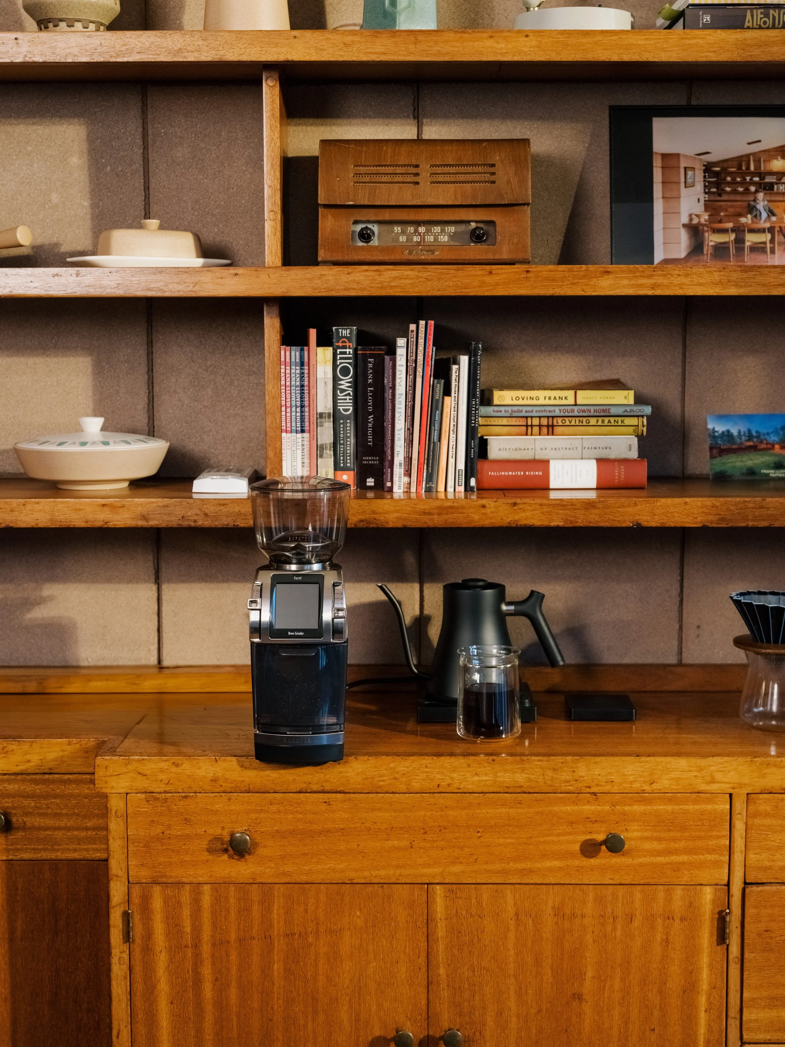 3.19.25 - Frank Lloyd x Baratza-34.jpg