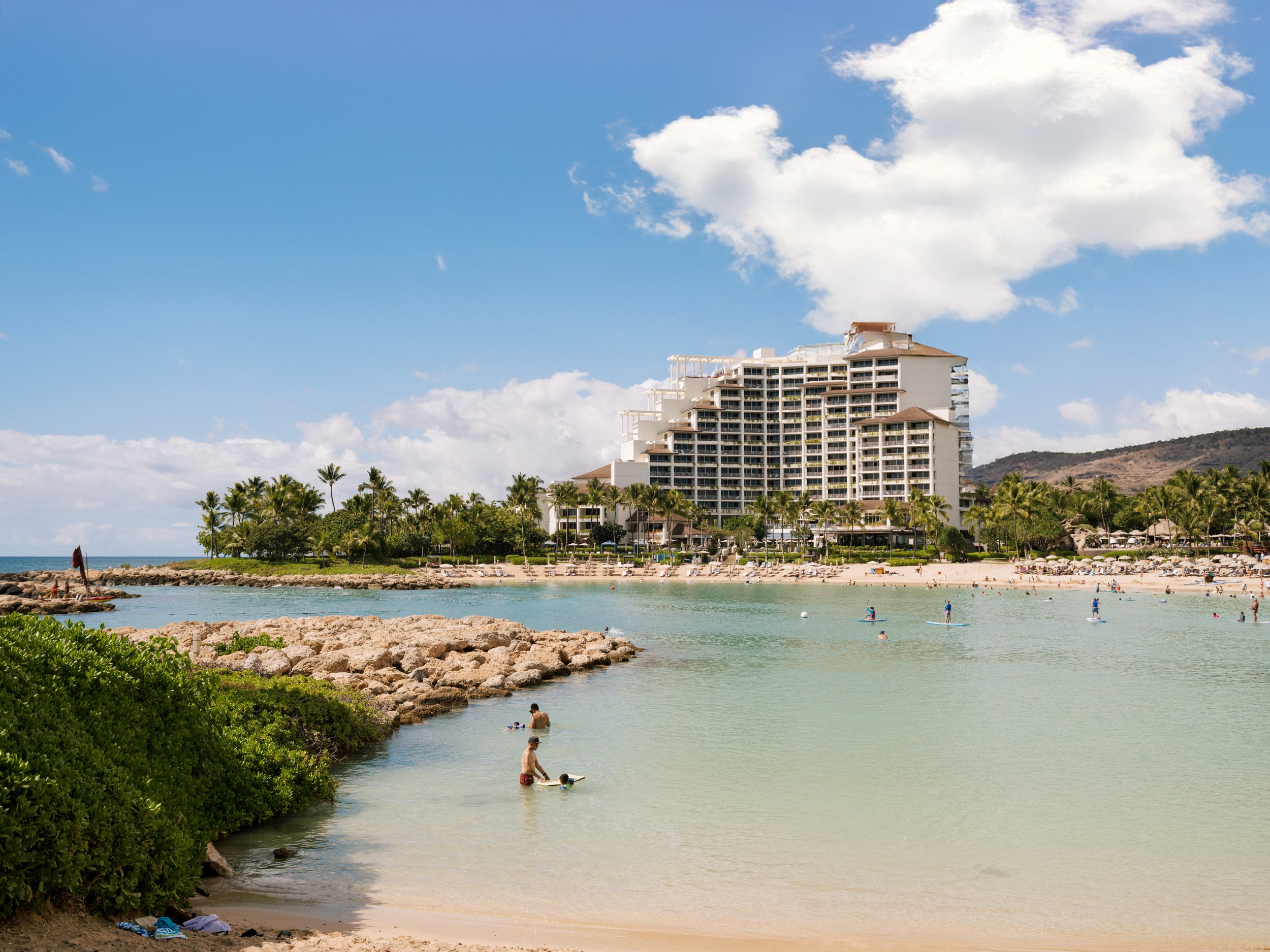 10.3.25-FSOAHU-126.jpg