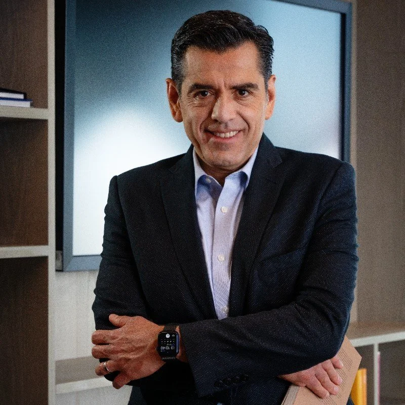 nacho de la luz.jpeg