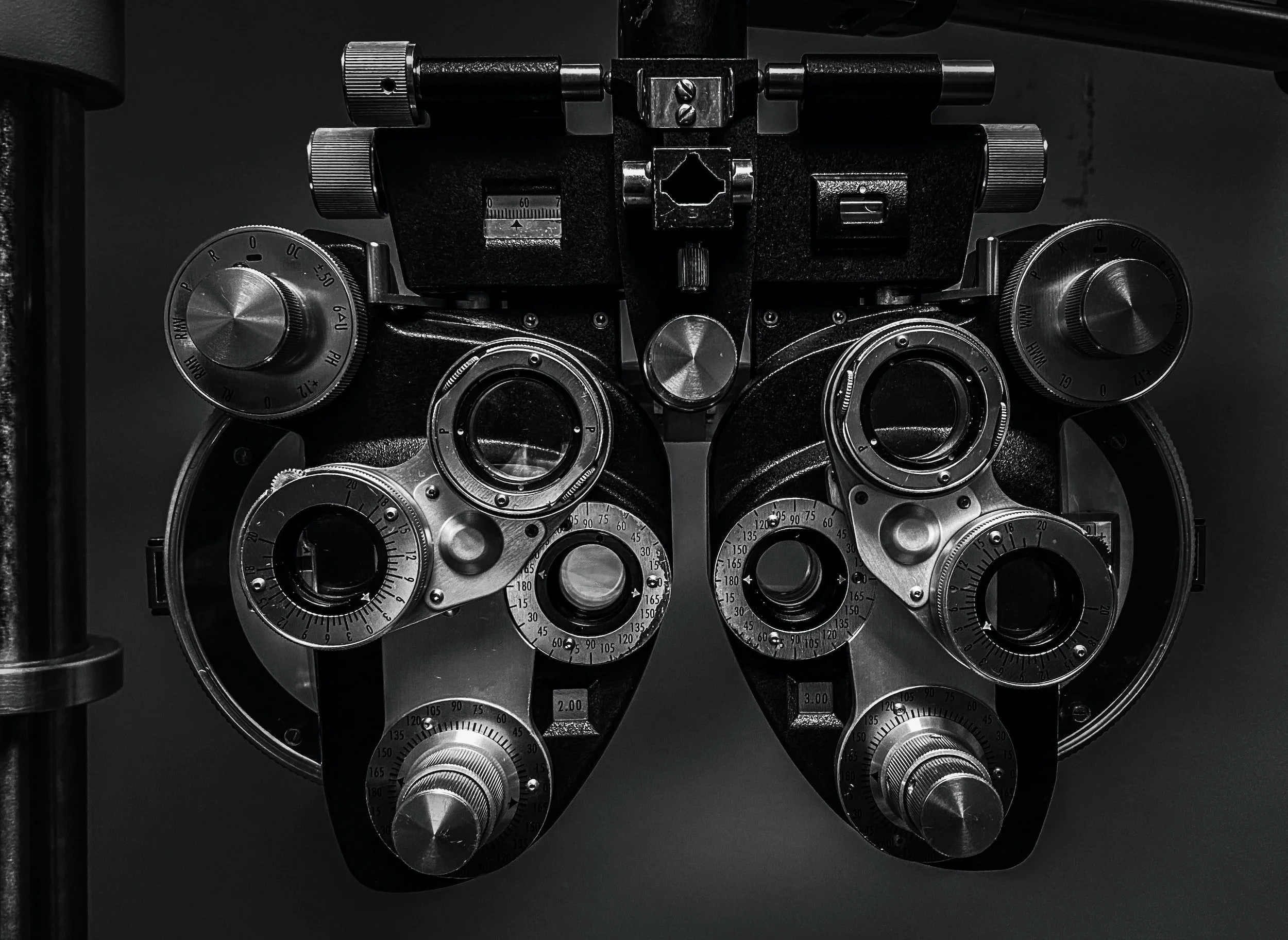 ENVISION DIAGNOSTICS RAISES SERIES A ROUND