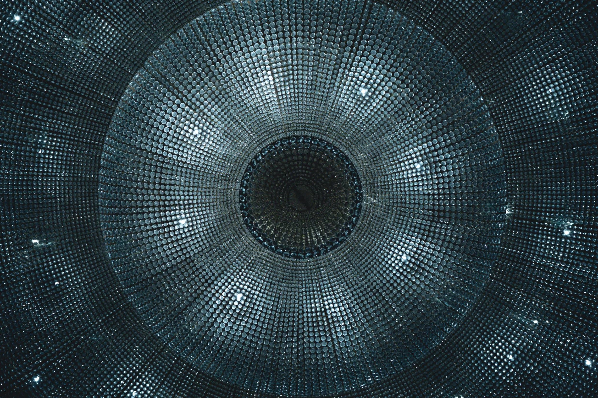 ELECTRIFYING VISION: ANNOUNCING OUR INVESTMENT IN 2C TECH
