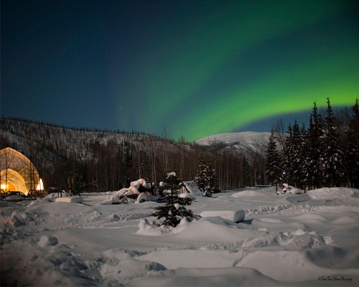 A Touch from Heaven photography Aurora Ice Hotel .jpg