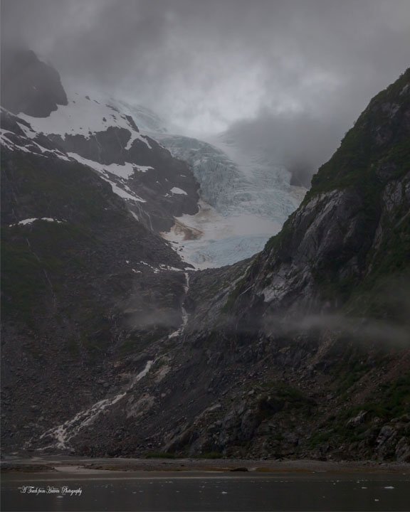 A Touch from Heaven photography Tracy Arms Fjord .jpg
