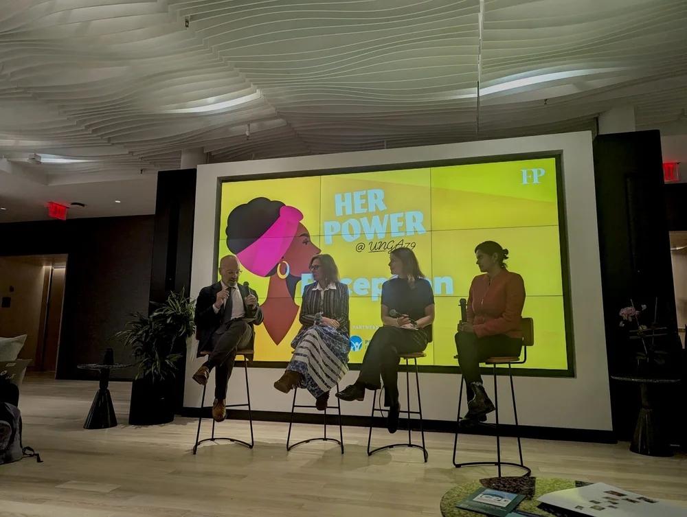 72940cf2-2c3b-02ea-d2f5-61f17c4c05e1 (1).jpeg