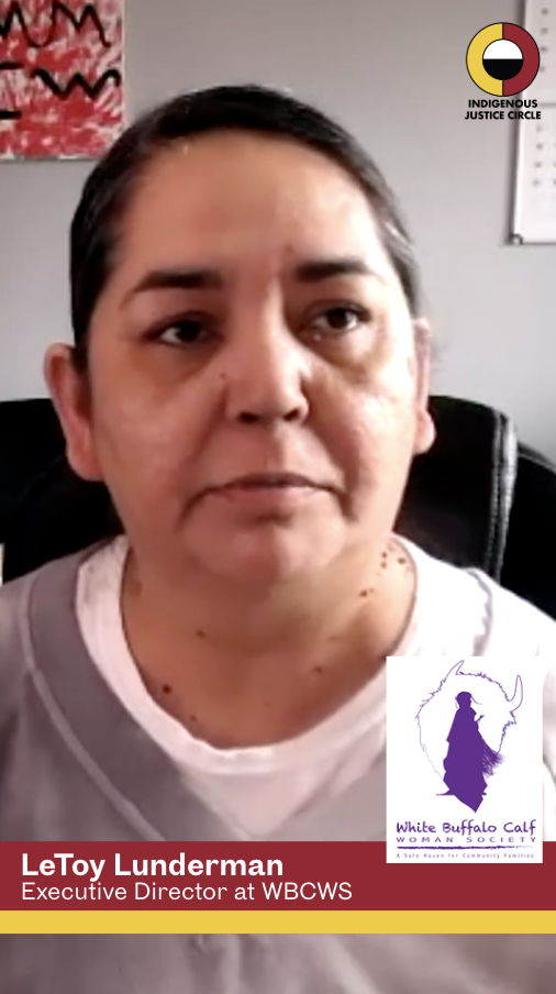 IMAGEN Circle Starts 2026 Strong