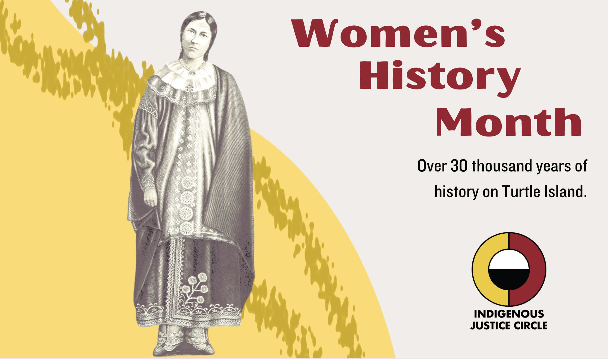 Women’s History Month