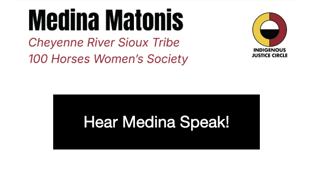 Supporting community members' involvement in Girl Societies