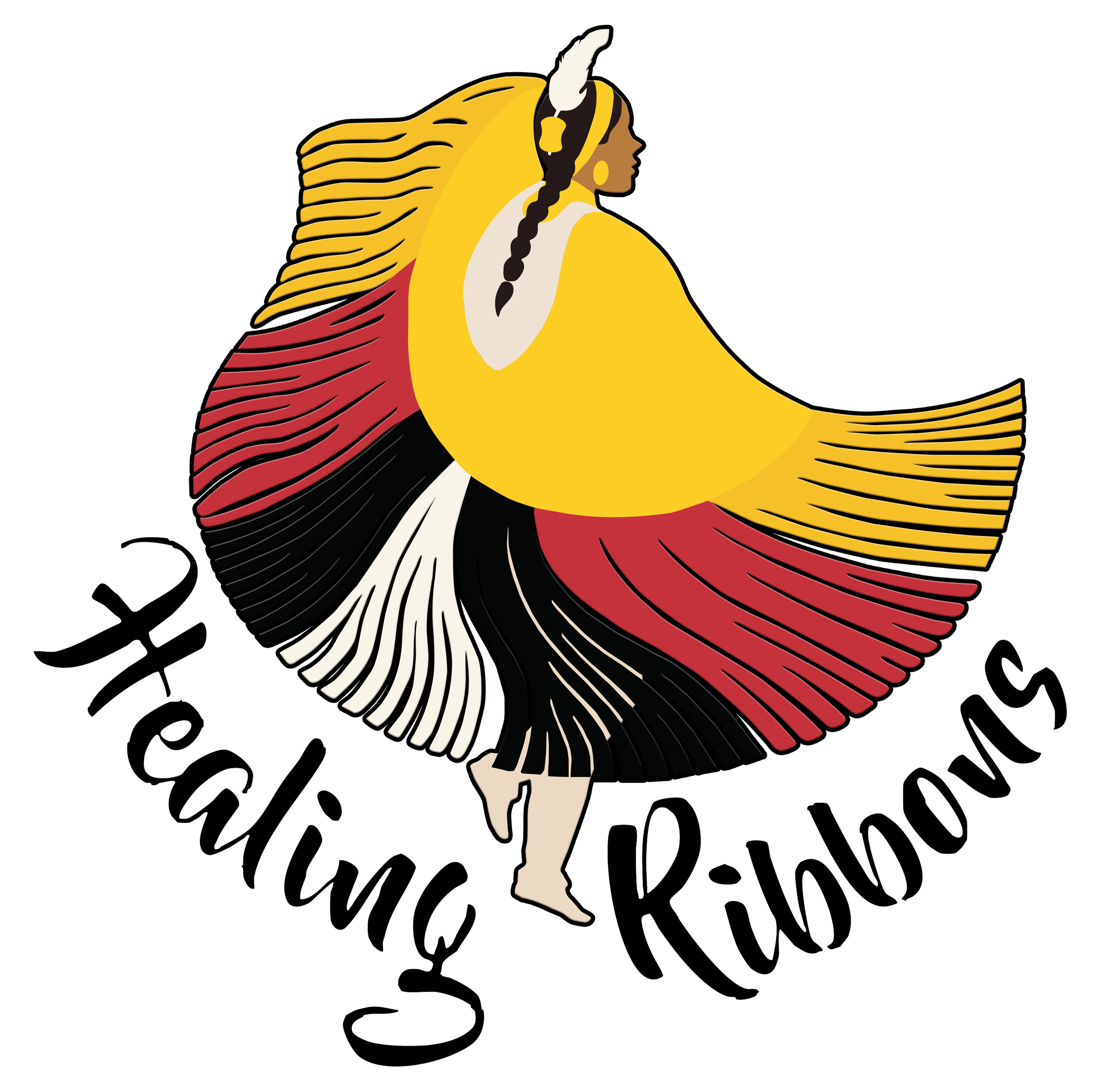 Partners — Indigenous Justice Circle