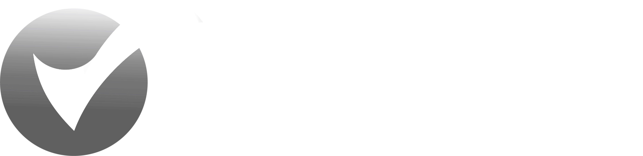 cyberessentials_trademark_4C.png