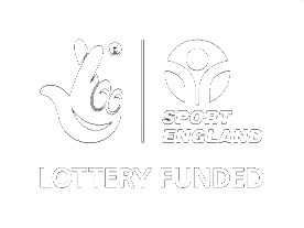 Sport England National Lottery copy_WHITE NO BG.png