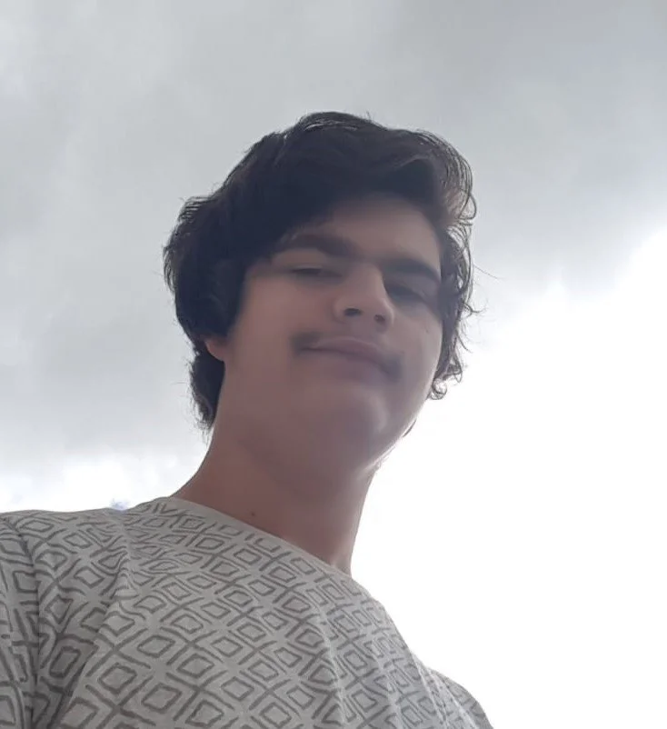 Josh's - Story