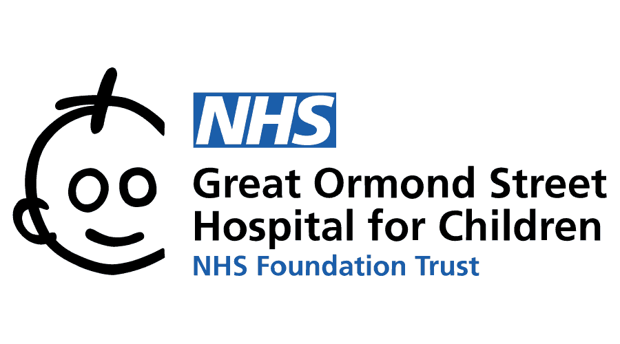 great-ormond-street-hospital-for-children-nhs-foundation-trust-logo-vector.png