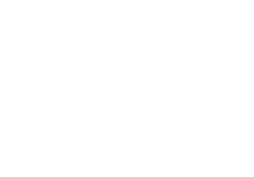 Sanctuary Supported Living Logo WO.png