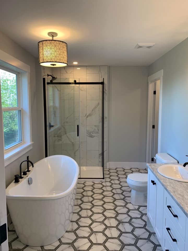 modern bath tile.jpg