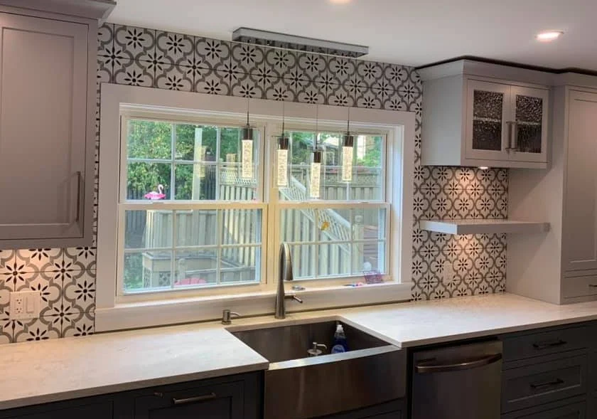 kitchen vintage modern.jpg