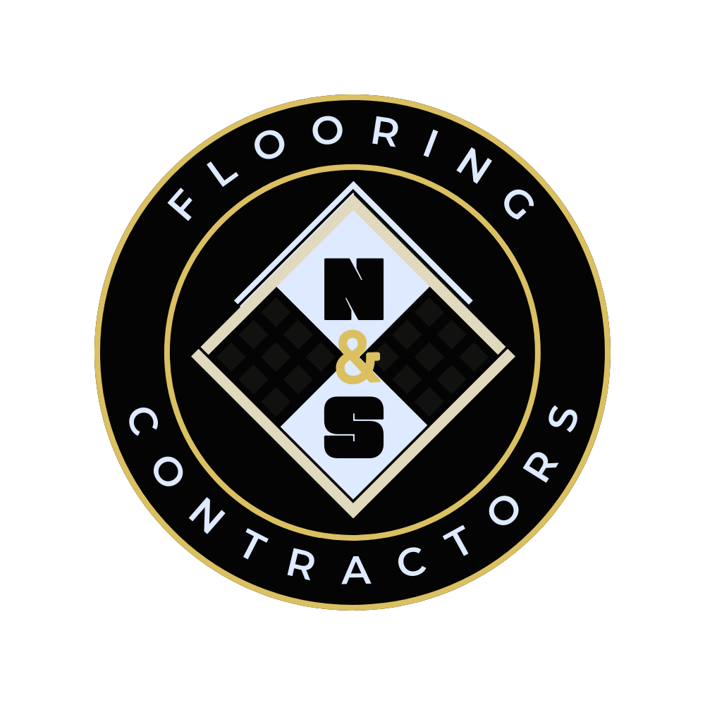 N and S Flooring